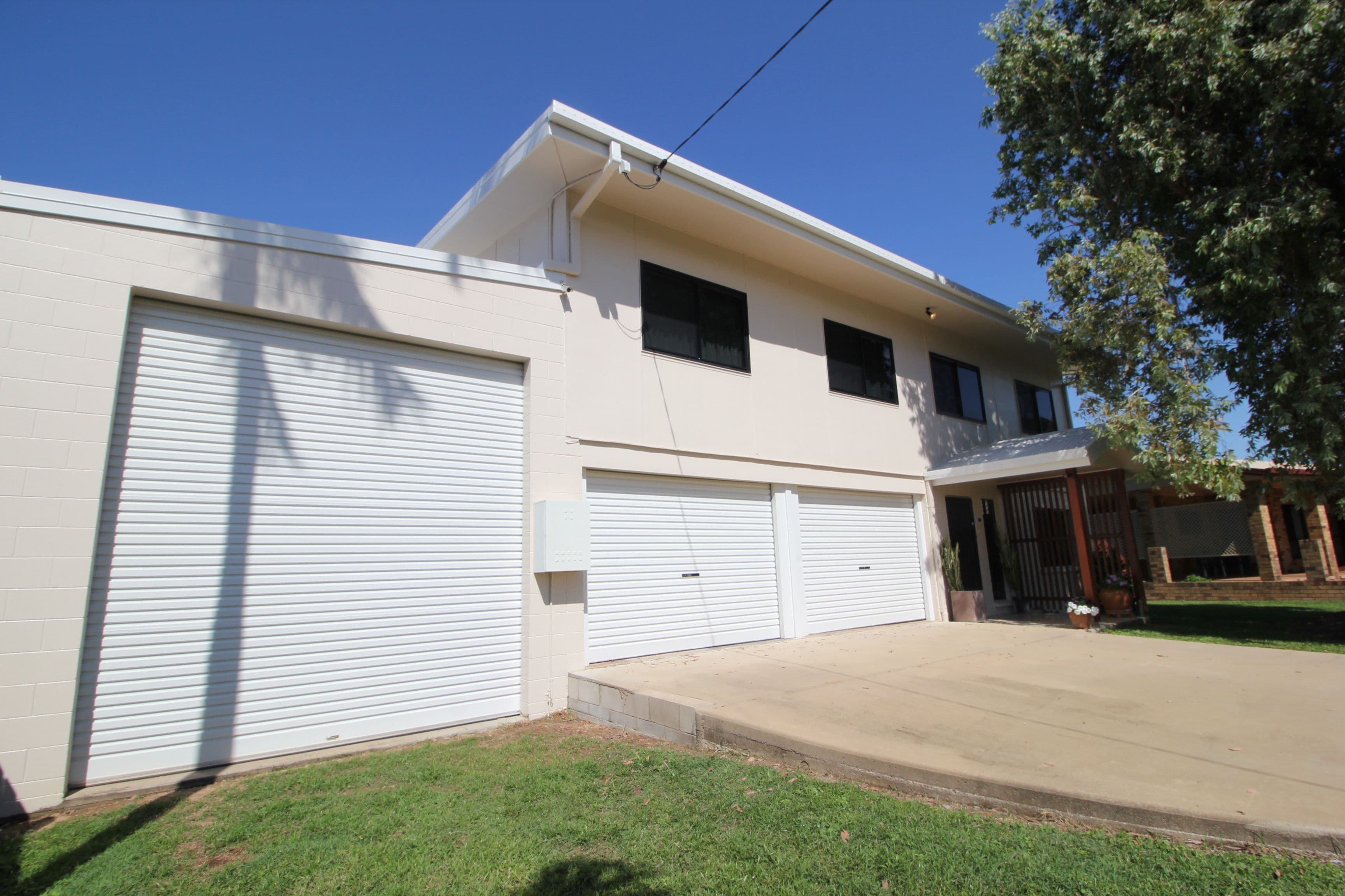 58 Bruce Parade, Lucinda QLD 4850, Lucinda - Image 1