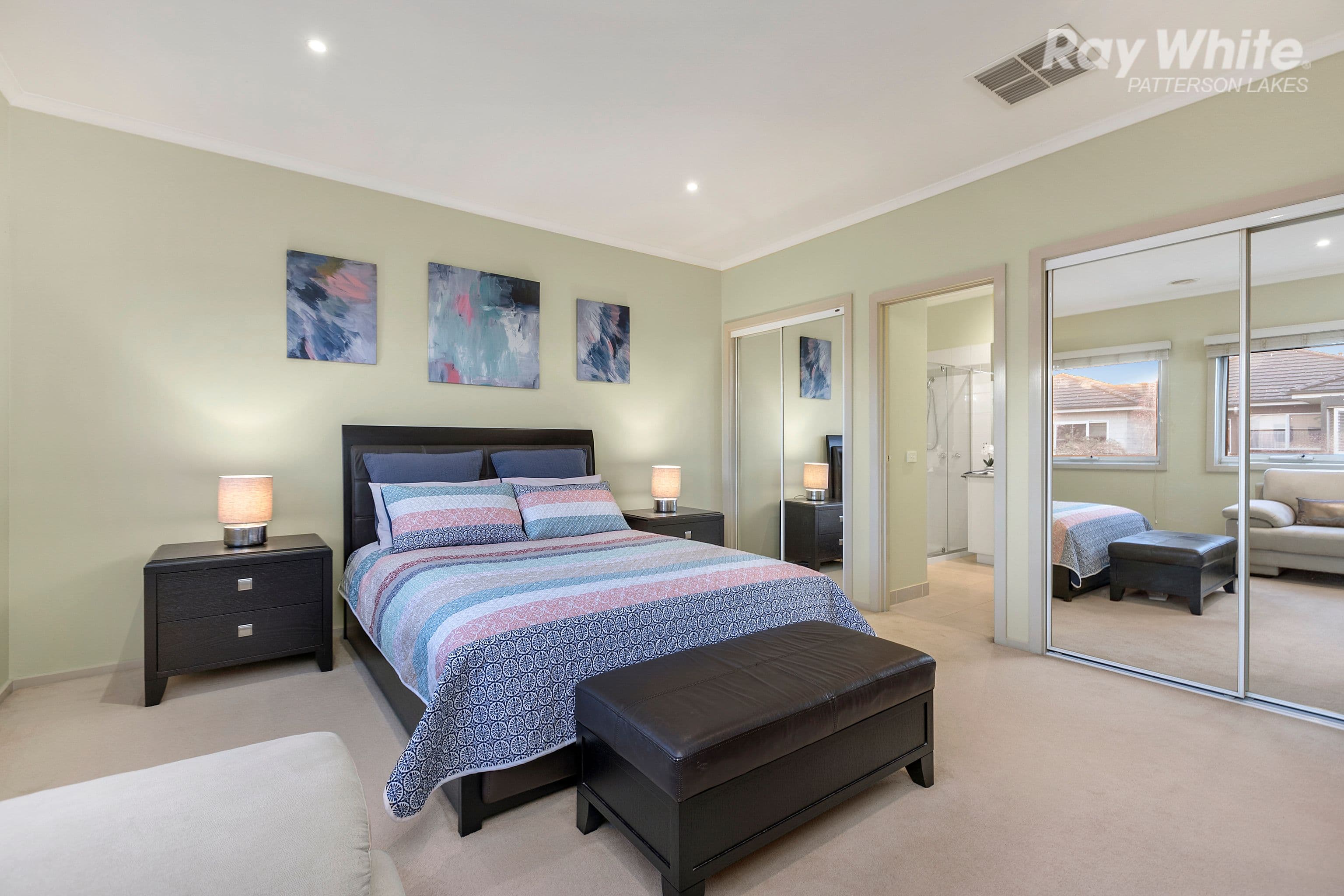 4 Hogan Close, Bonbeach VIC 3196, Bonbeach - Thumbnail 6