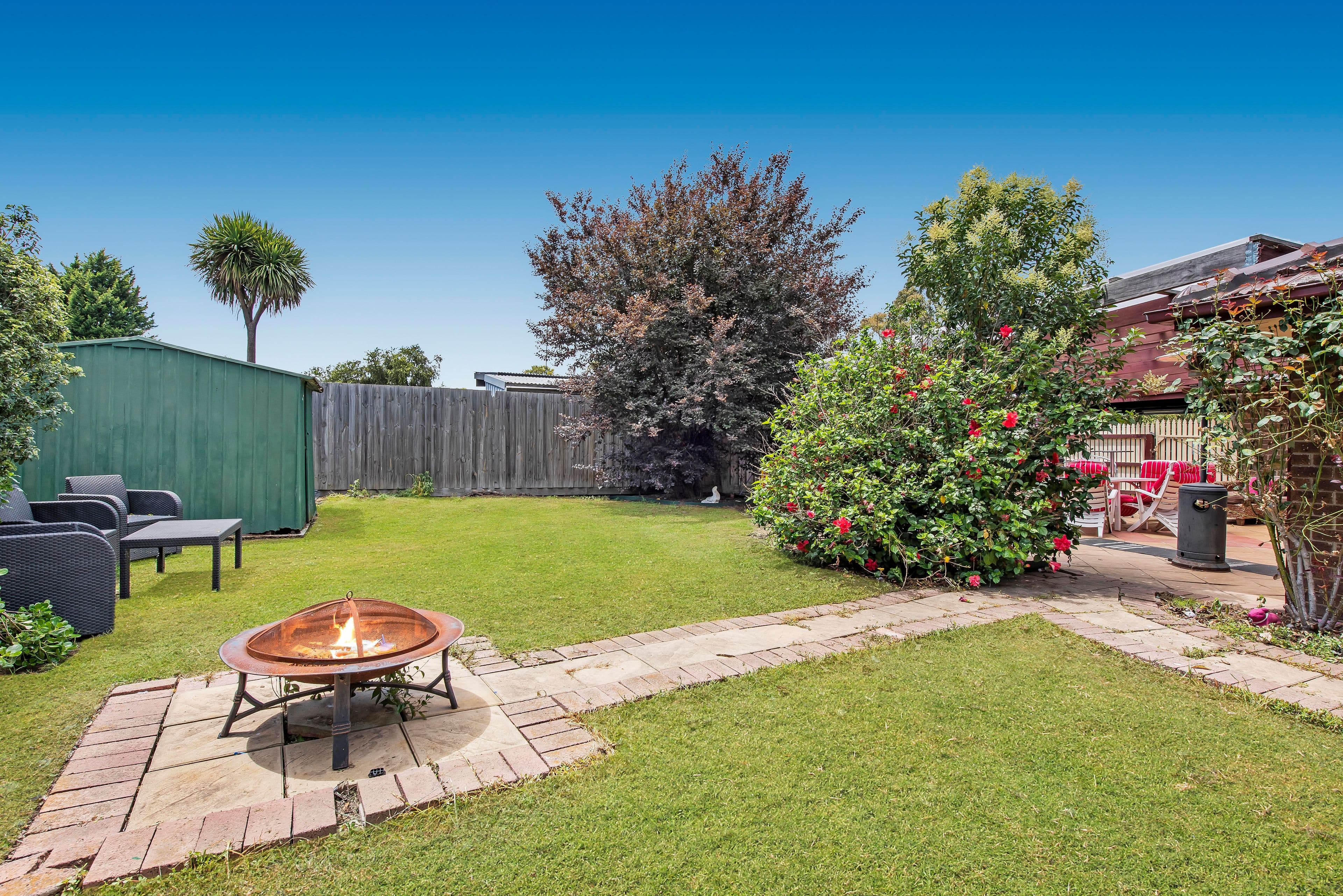 15 Sheraton Crescent, Ferntree Gully VIC 3156, Ferntree Gully - Thumbnail 7