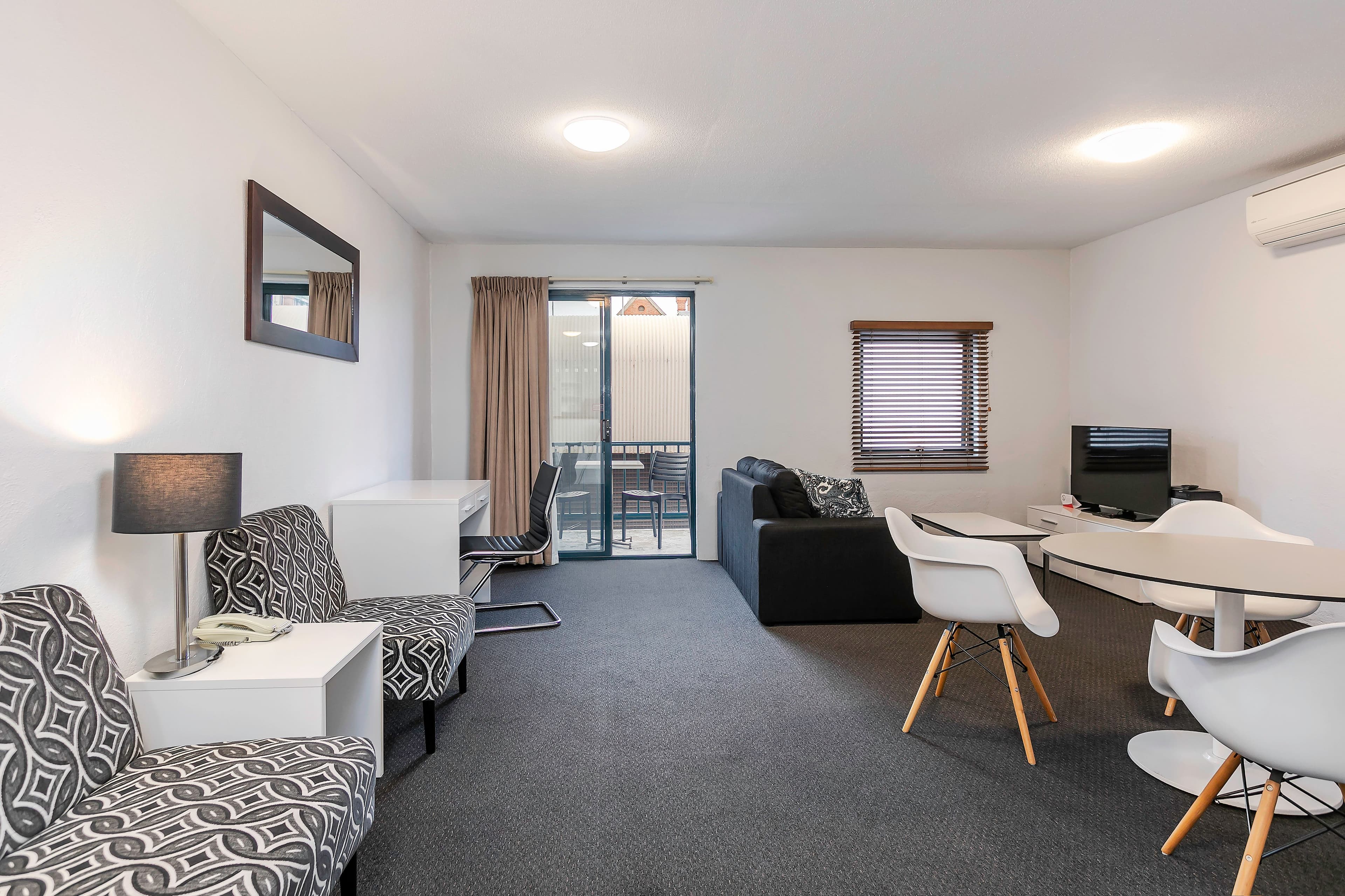 255 Hindley Street, Adelaide SA 5000, Adelaide - Thumbnail 2
