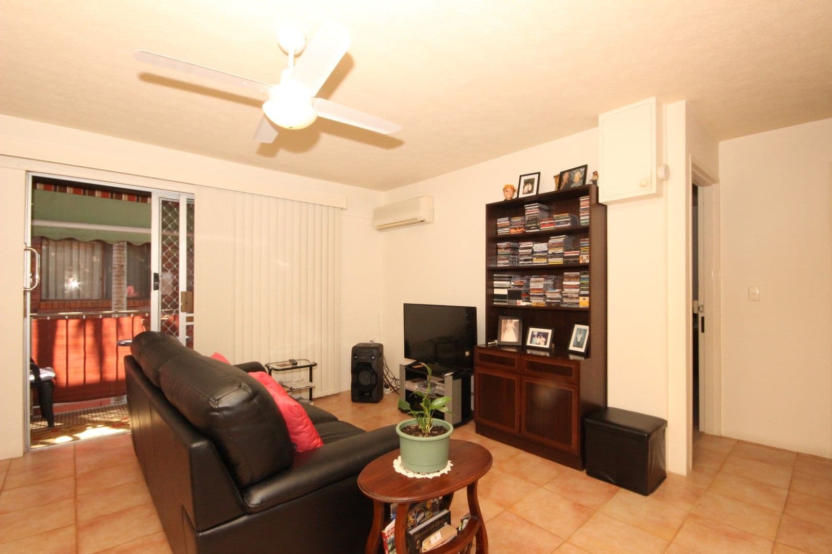 2/19 Boyd Street, Tweed Heads NSW 2485, Tweed Heads - Thumbnail 3