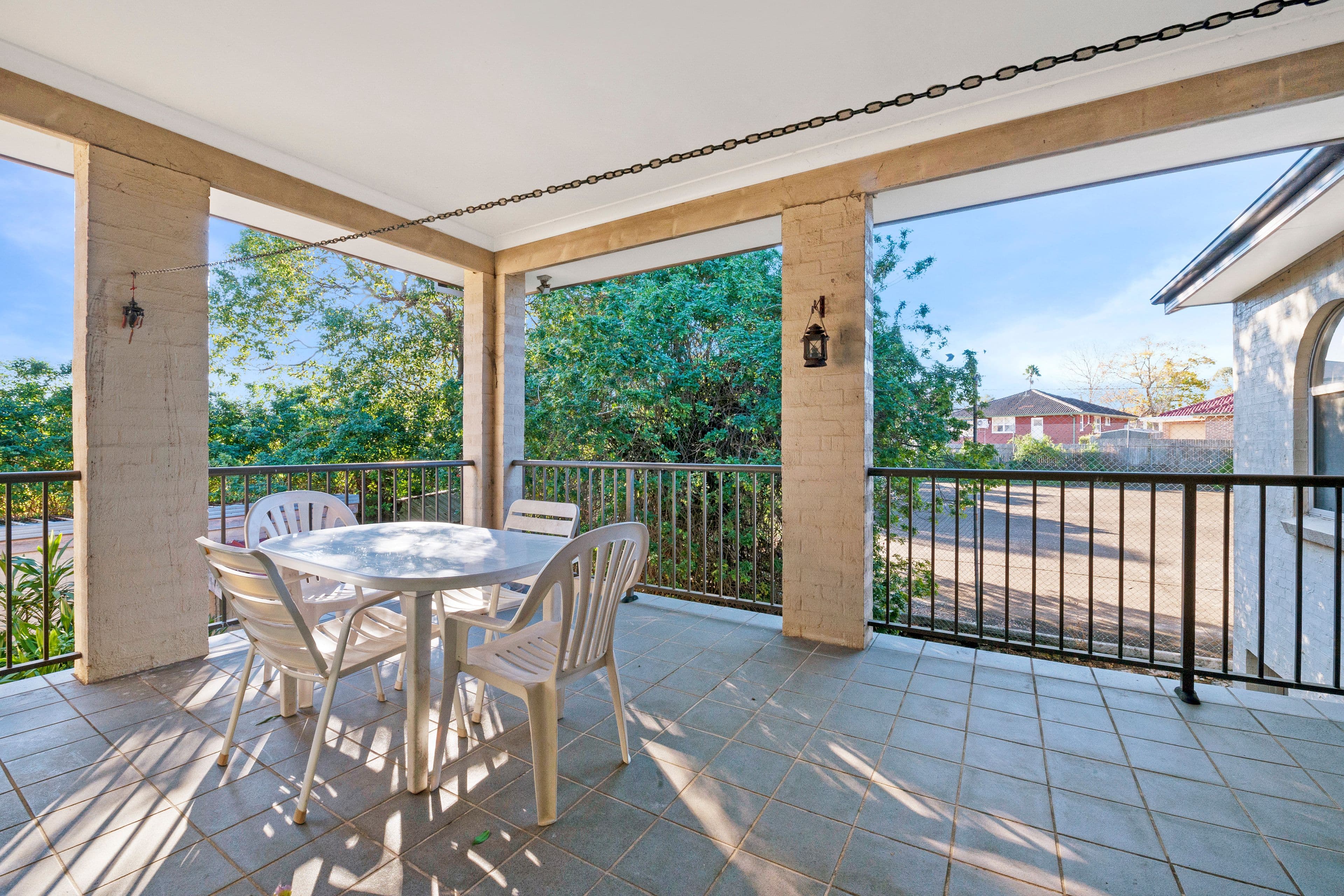 3 Hall Avenue, Thornleigh - Thumbnail 3