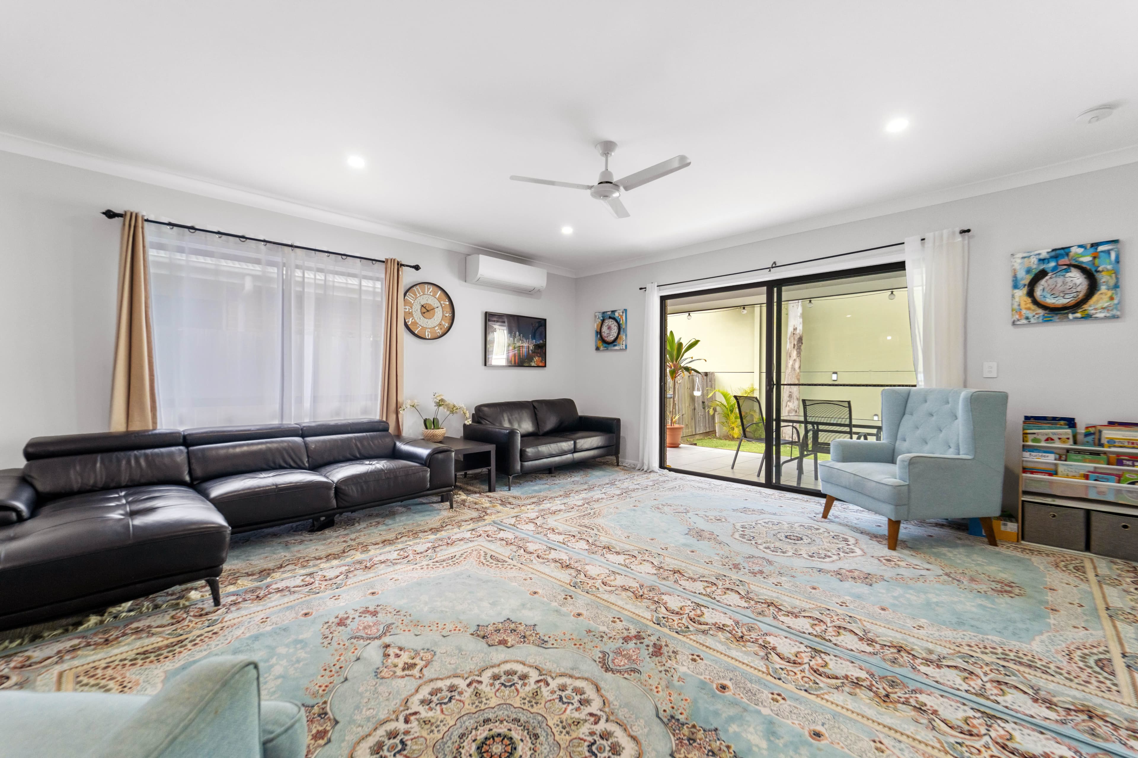 35 Hope Street, Bald Hills QLD 4036, Bald Hills - Thumbnail 3