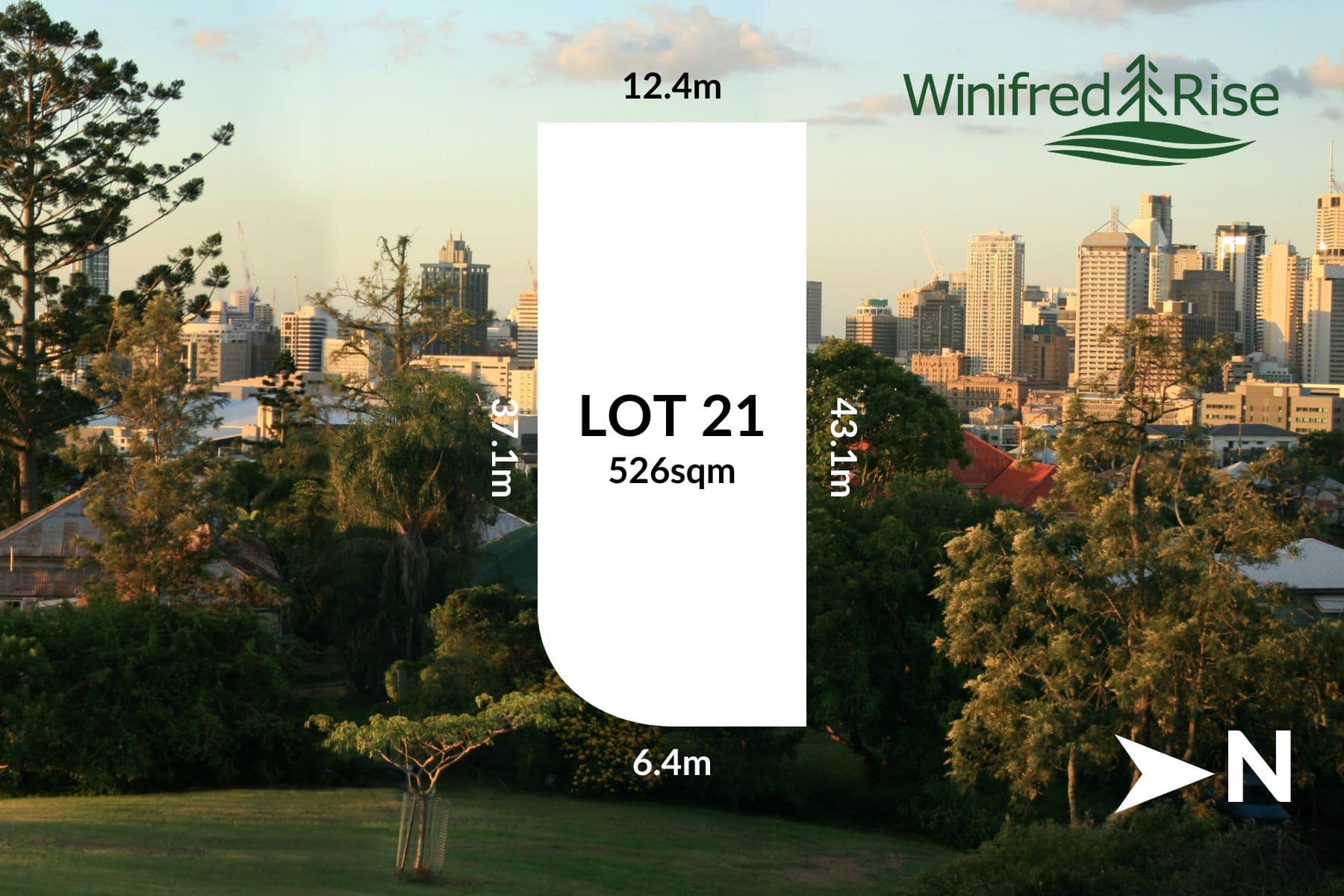 78 Winifred Street, Kuraby QLD 4112, Kuraby - Thumbnail 6