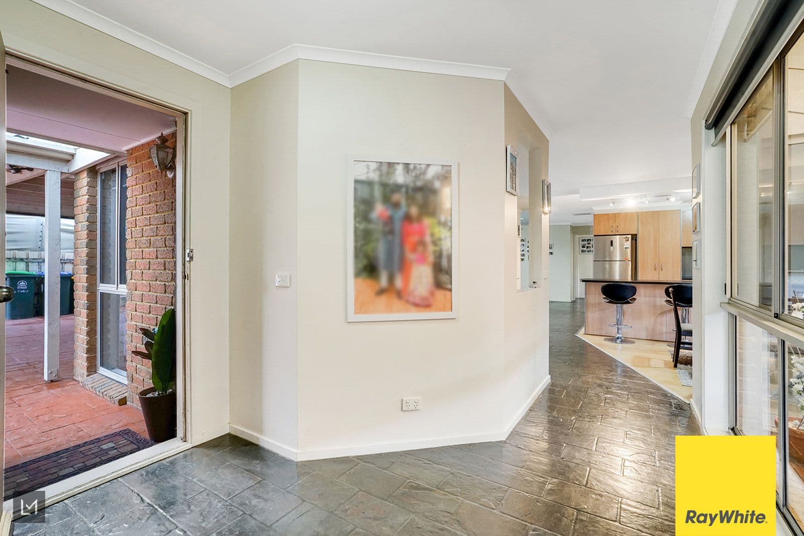 23 Tweed Court, Werribee VIC 3030, Werribee - Thumbnail 3