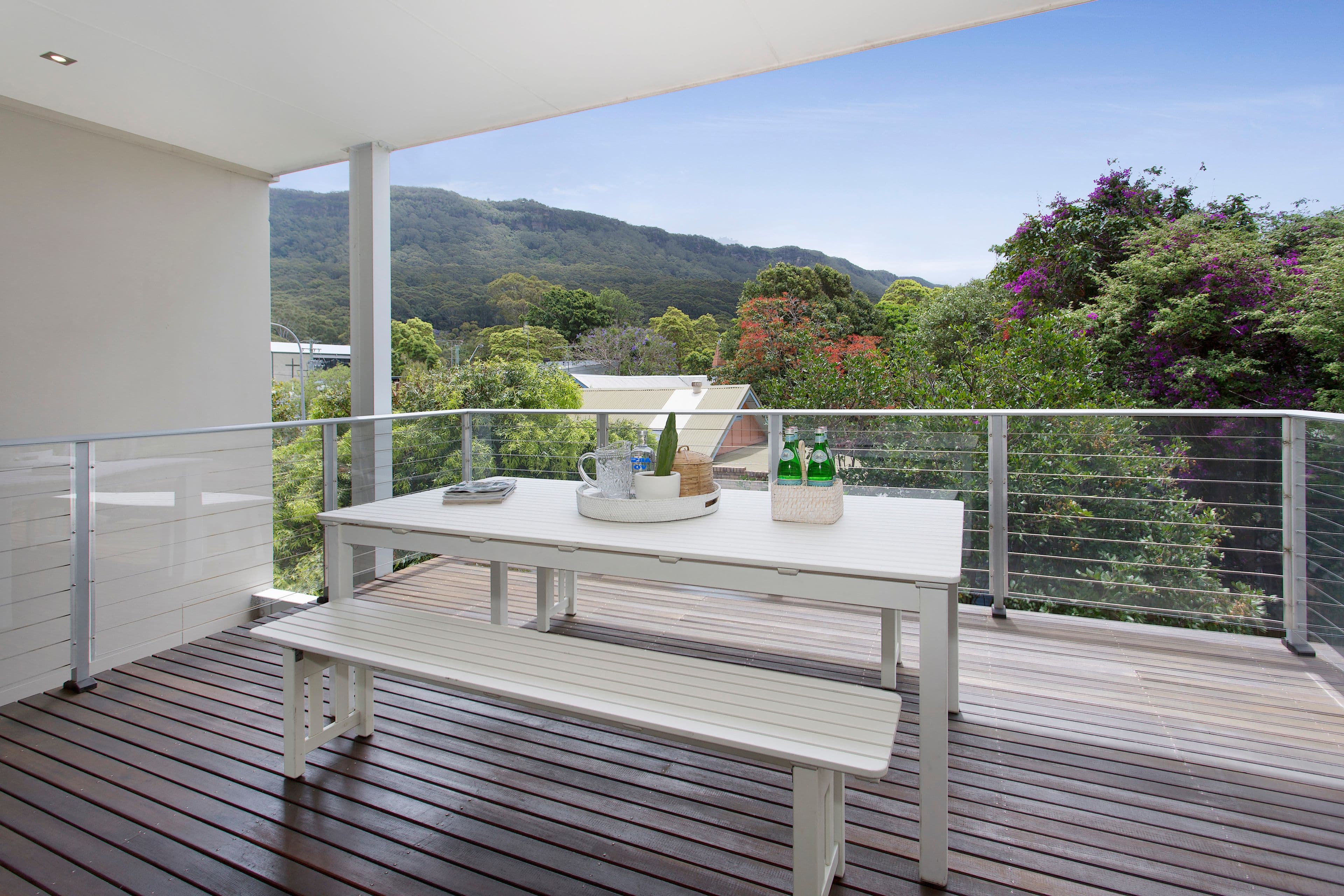 9 Moore Lane, Austinmer NSW 2515, Austinmer - Thumbnail 5