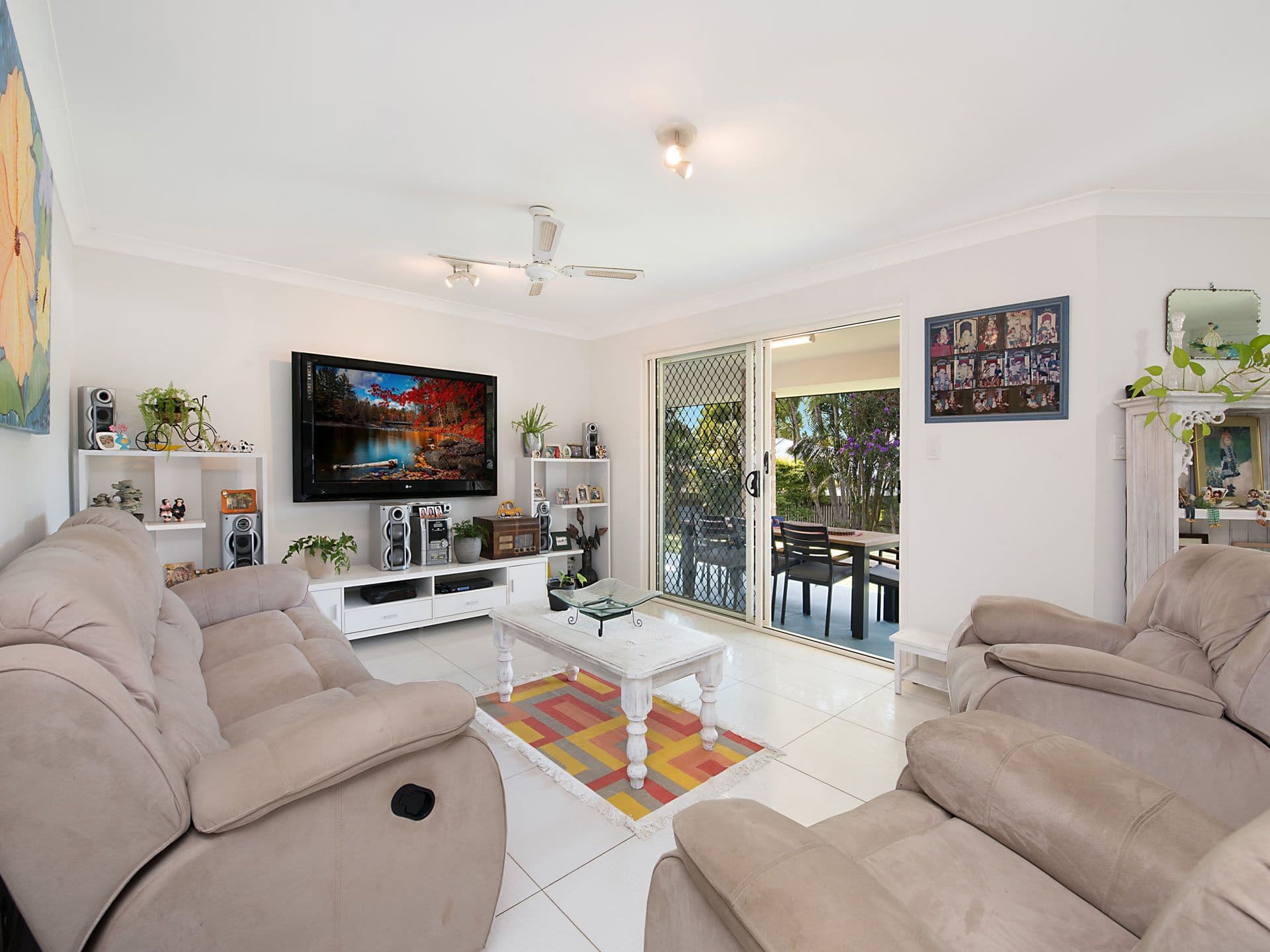 10 Chablis Court, Buderim QLD 4556, Buderim - Thumbnail 3