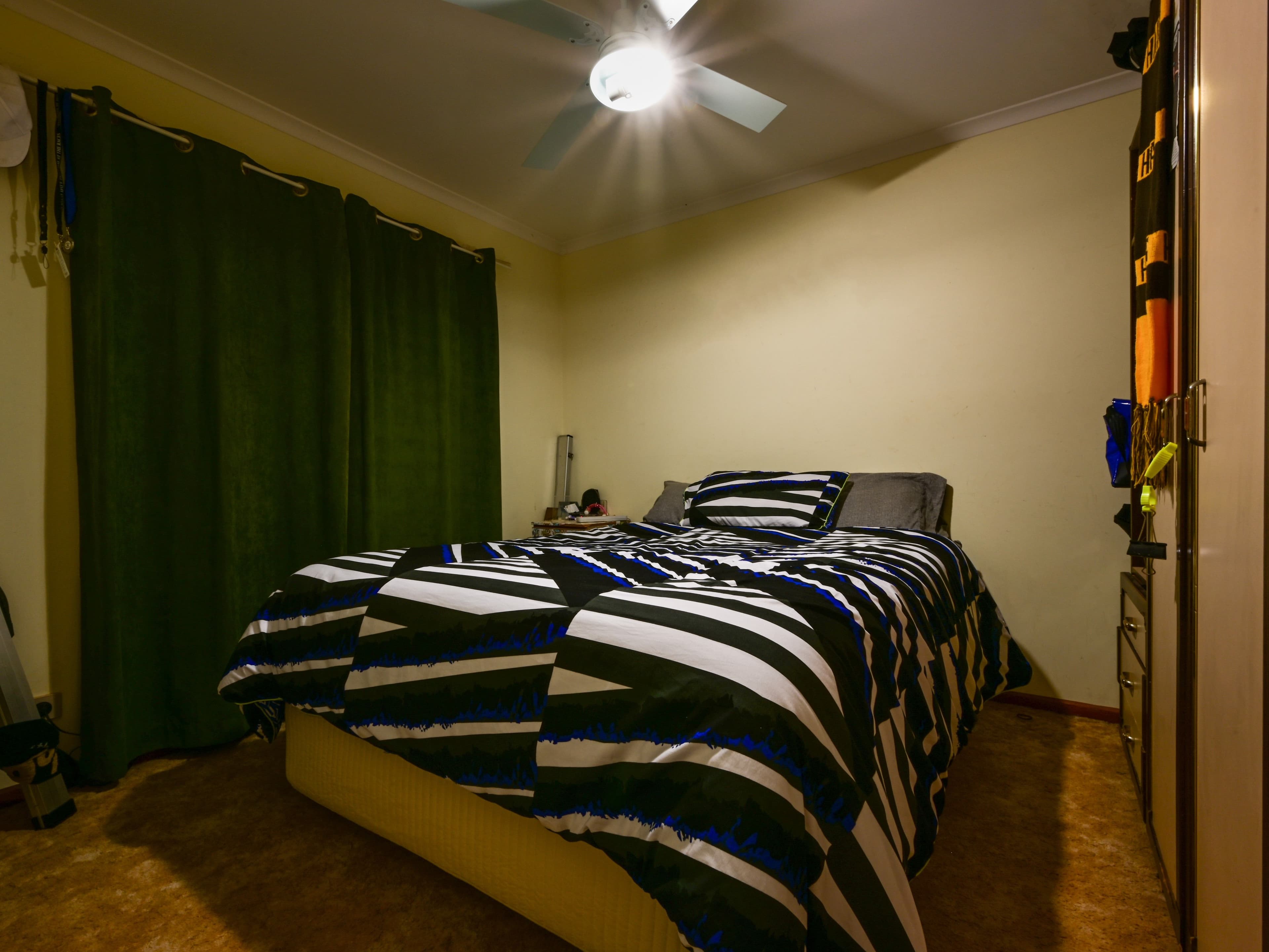 35 Great Western Plains Road, Stirling North SA 5710, Stirling North - Thumbnail 7