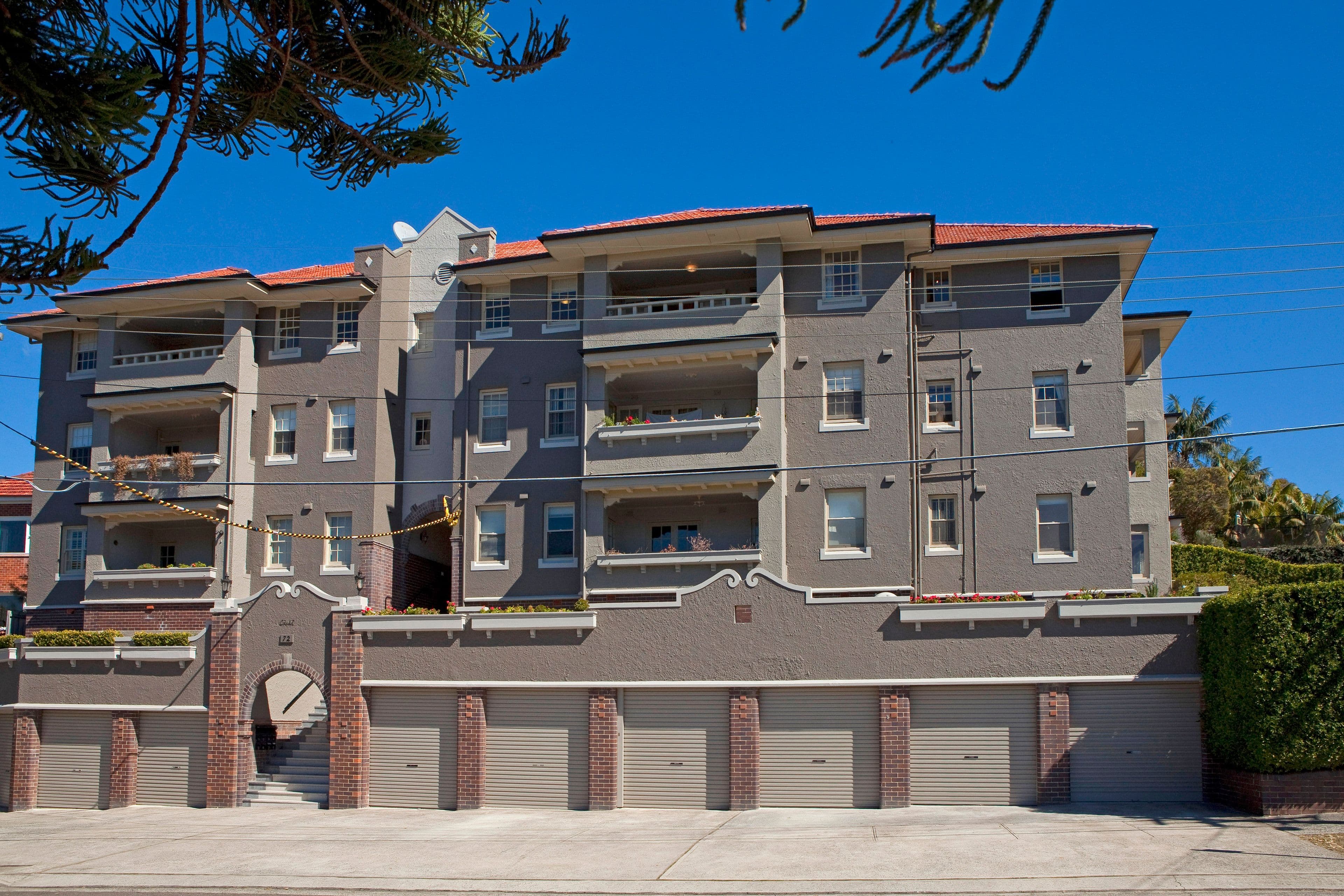72 Bundarra Road, Bellevue Hill NSW 2023, Bellevue Hill - Thumbnail 2