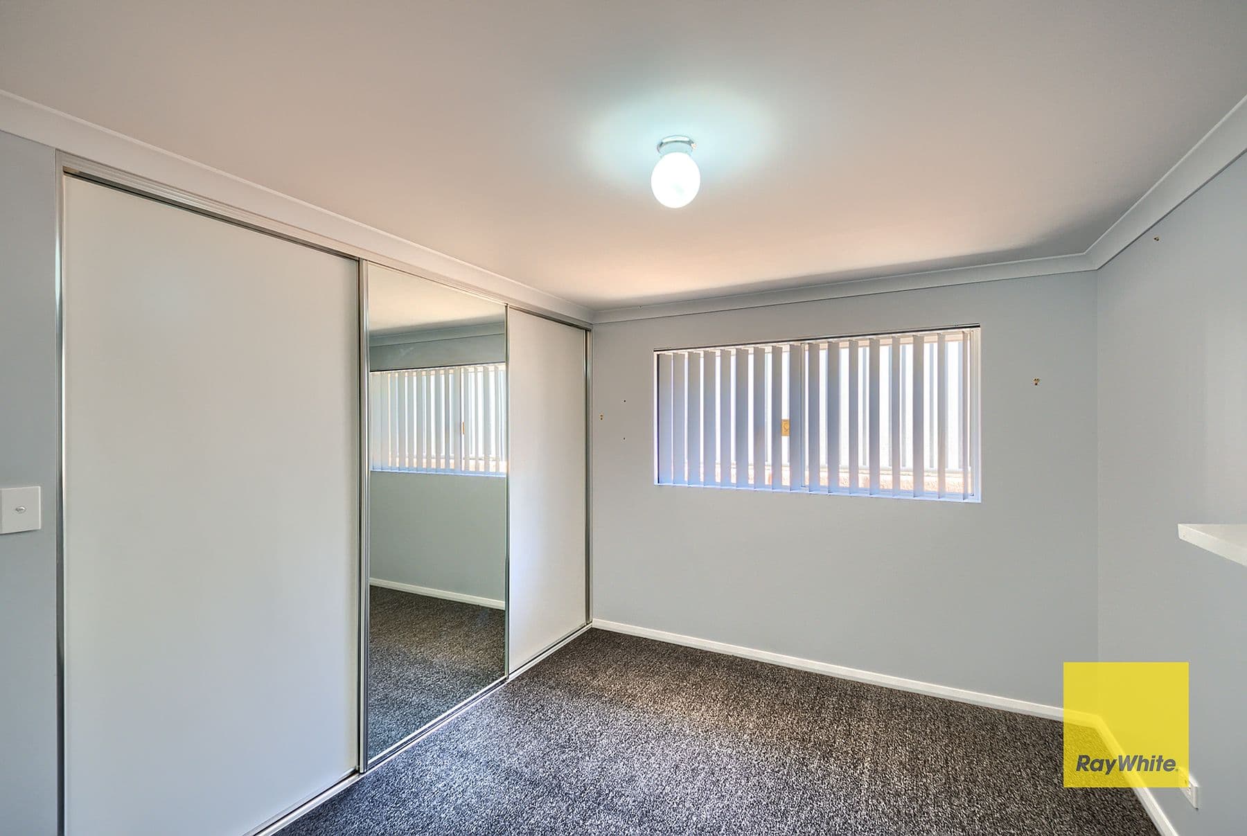 9 Karroo Vista, Bayonet Head WA 6330, Bayonet Head - Thumbnail 8