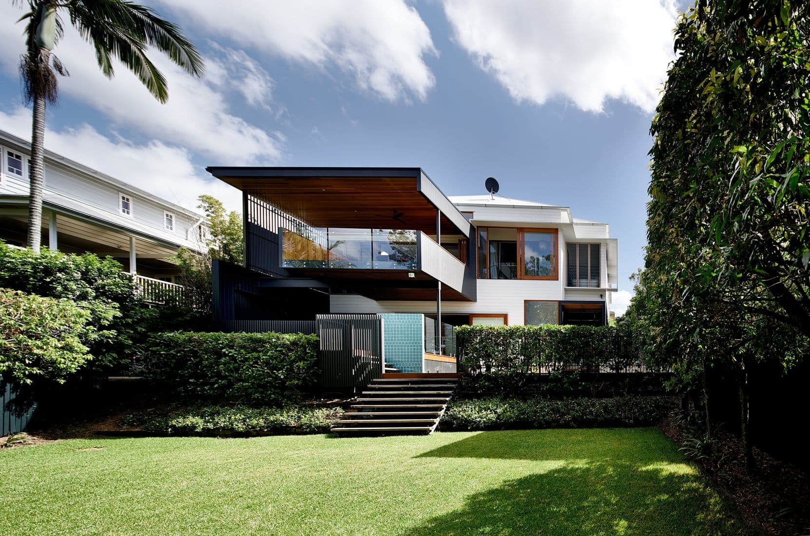 49 Oriel Road, Clayfield QLD 4011, Clayfield - Image 1