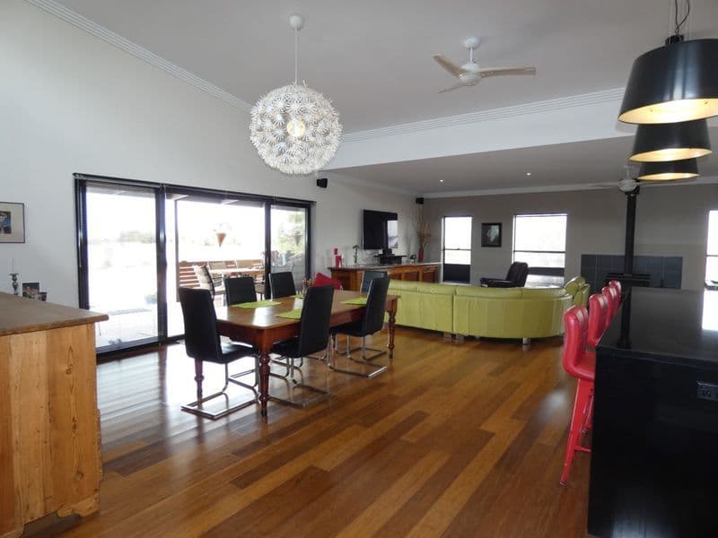 55 Bramley Road, Edithburgh SA 5583, Edithburgh - Thumbnail 6