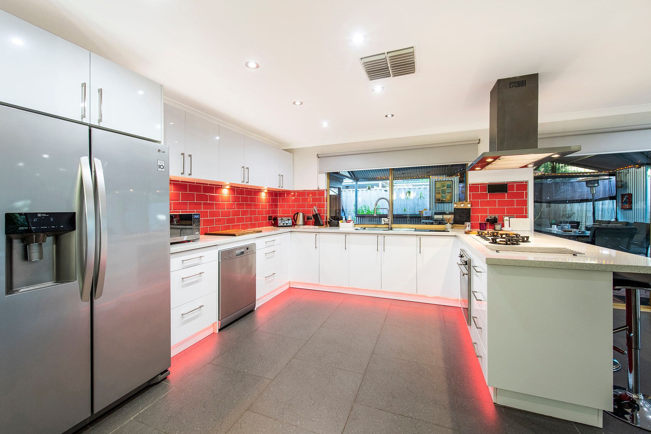 22 Roscommon Crescent, Orelia WA 6167, Orelia - Thumbnail 7