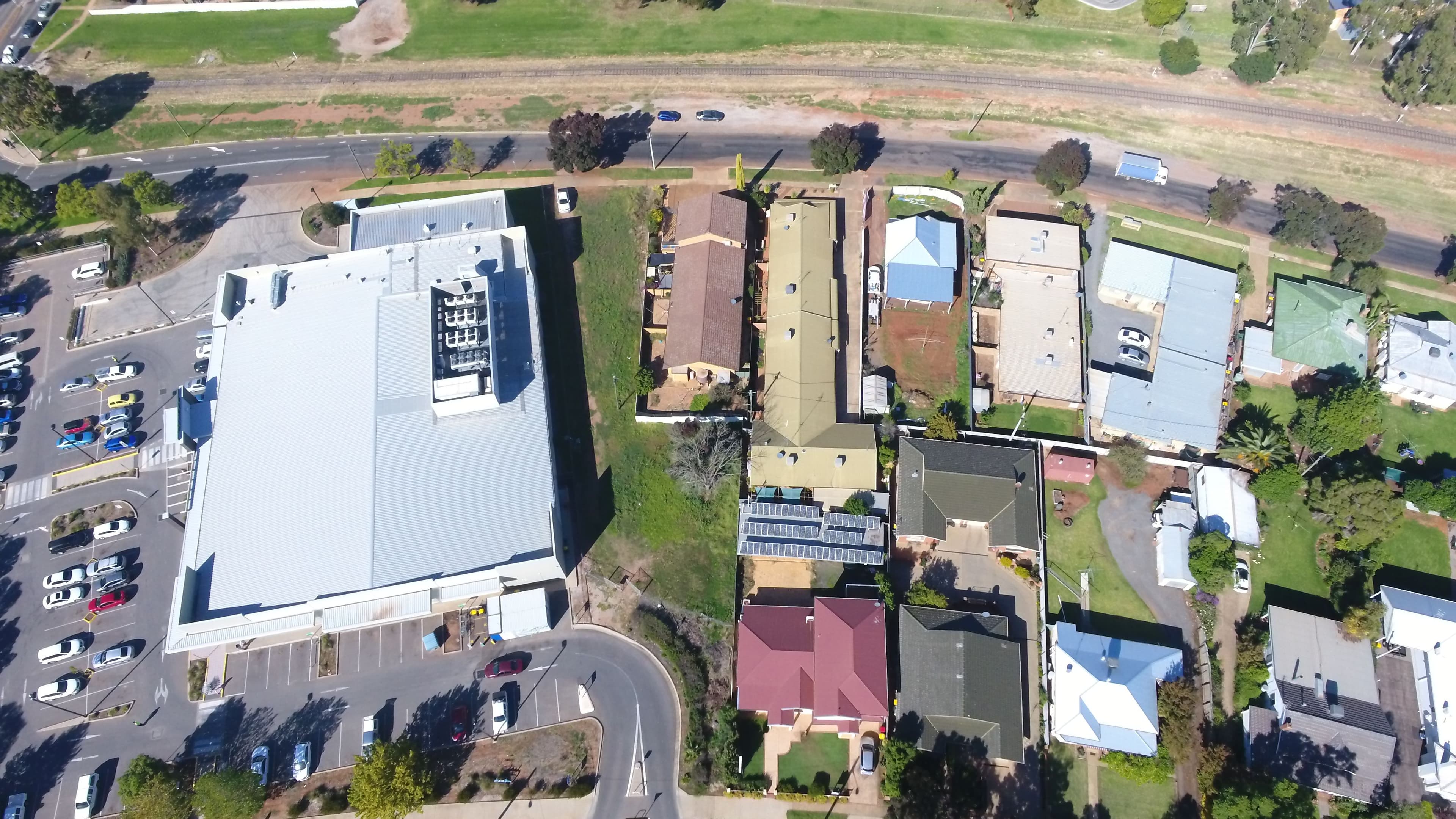 285 Wakaden Street, Griffith NSW 2680, Griffith - Thumbnail 4