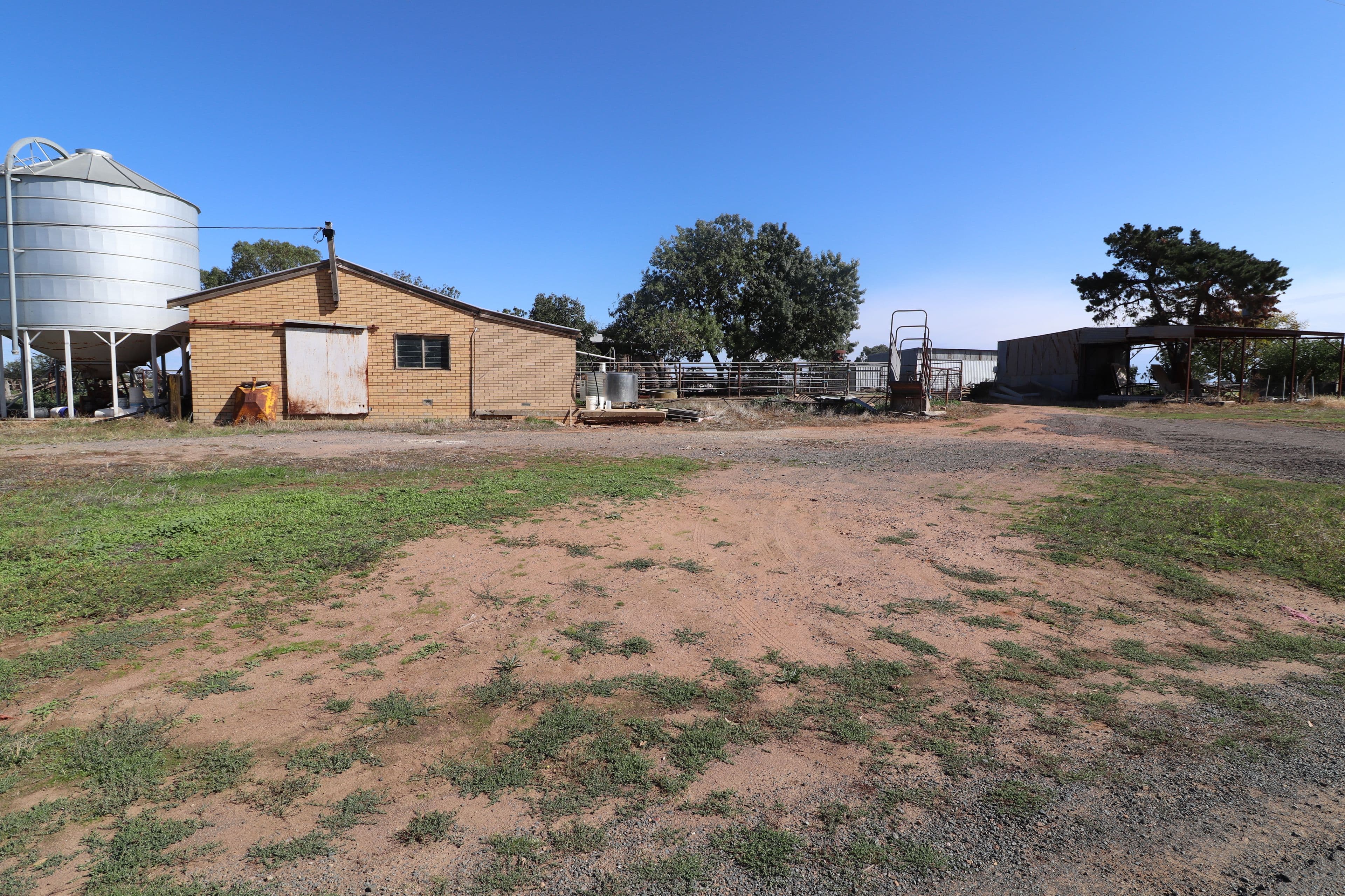 570 Stewart Road, Tatura VIC 3616, Tatura - Thumbnail 4