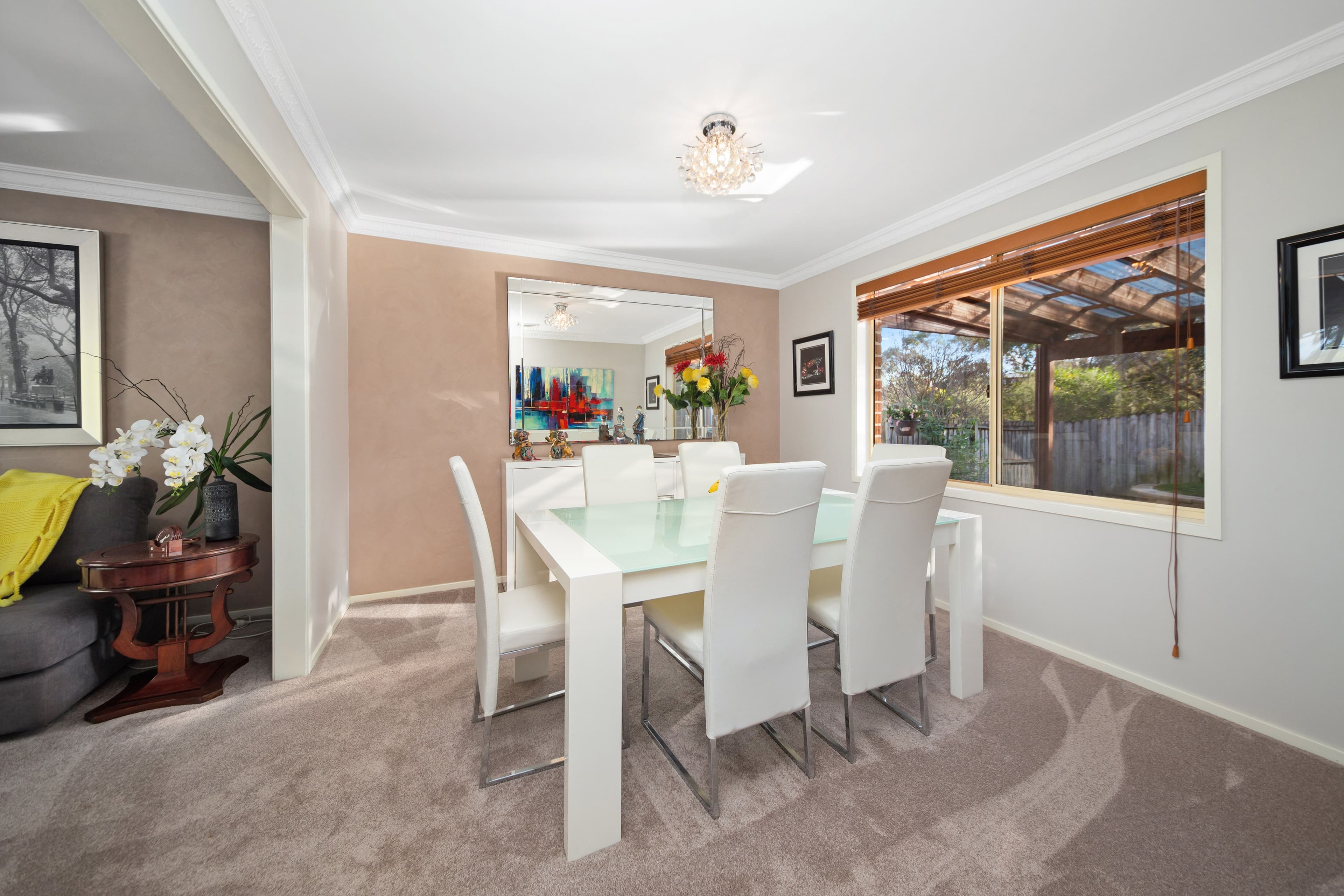 8 Foreman Place, Barden Ridge NSW 2234, Barden Ridge - Thumbnail 4