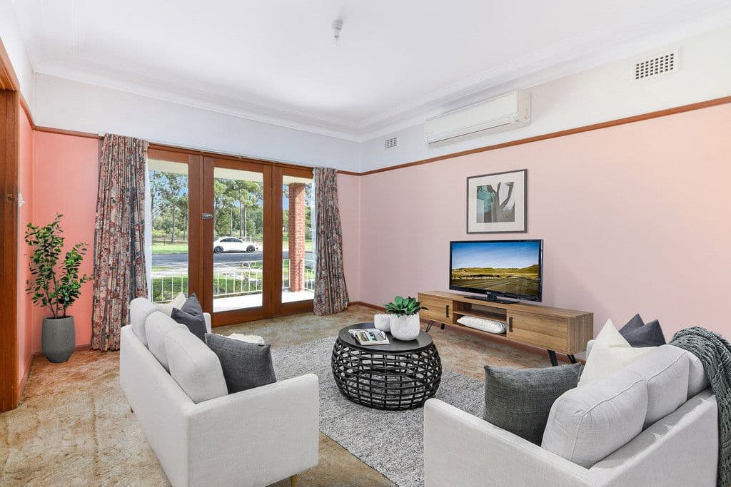 83 Gascoigne Road, Birrong NSW 2143, Birrong - Thumbnail 2