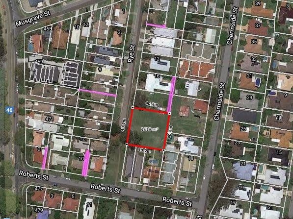 24-26 Rye Street, Wellington Point QLD 4160, Wellington Point - Thumbnail 2