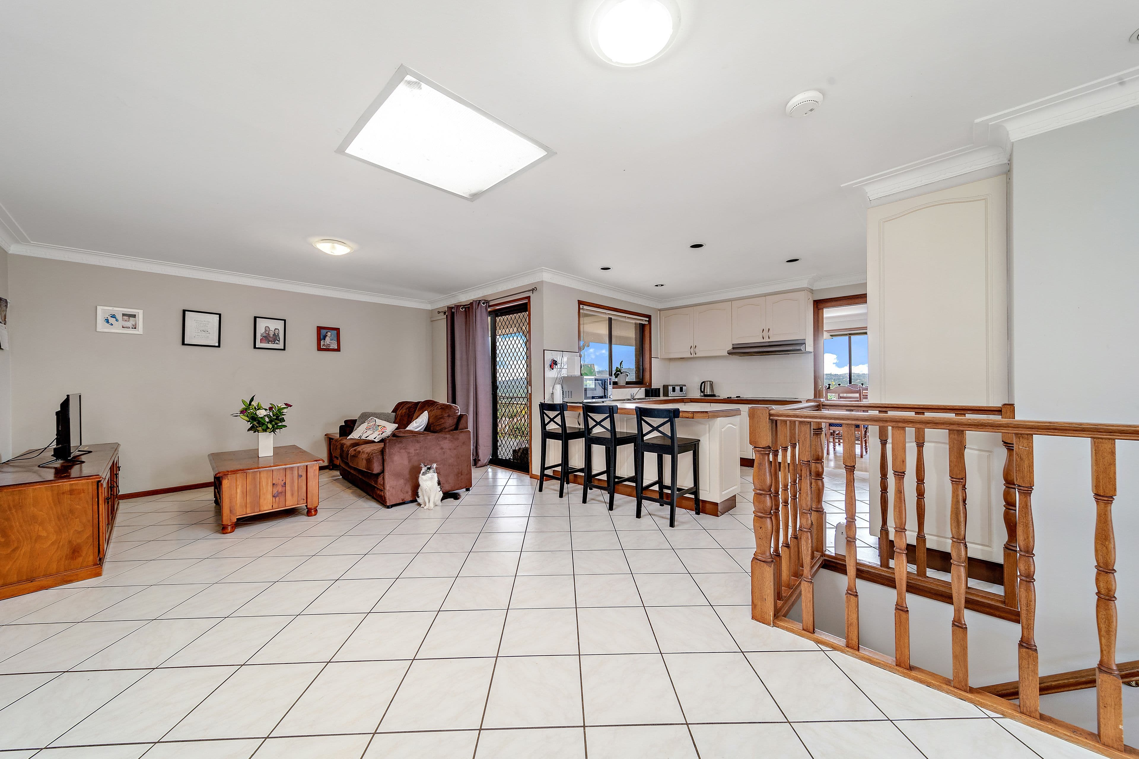 22 Casey Crescent, Calwell ACT 2905, Calwell - Thumbnail 6