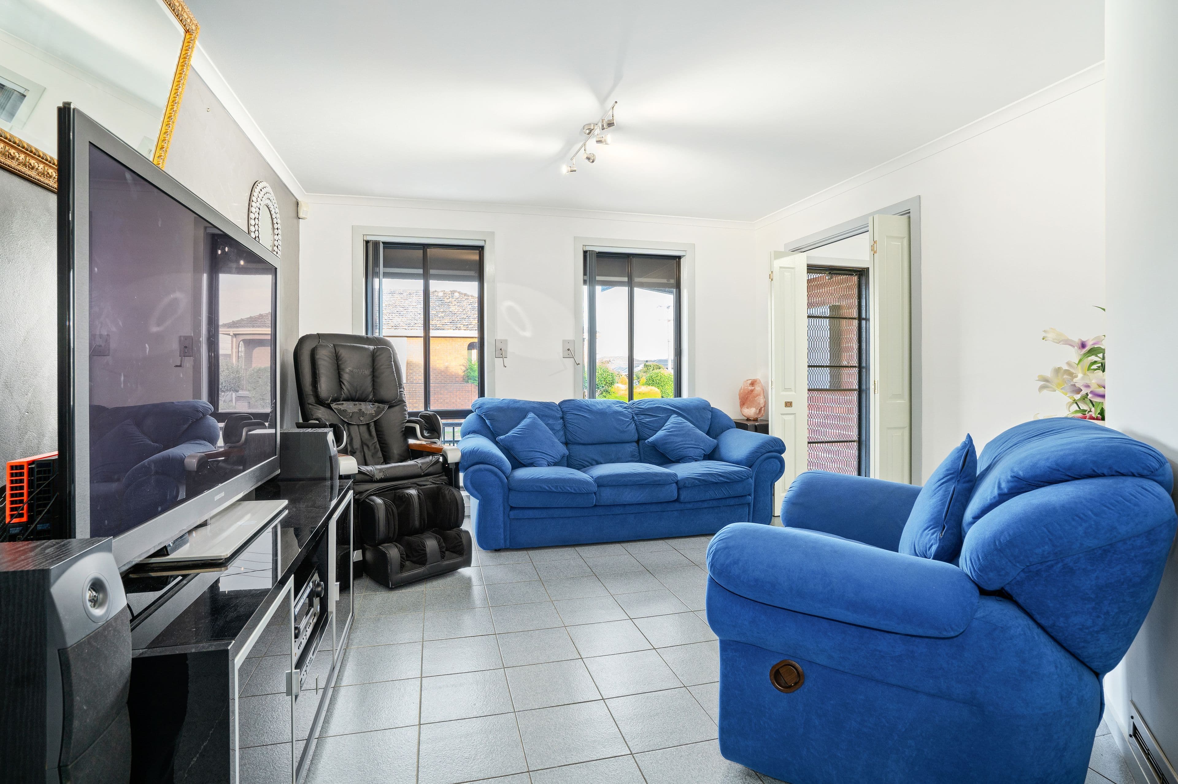 22 Grand Parade, Epping VIC 3076, Epping - Thumbnail 4