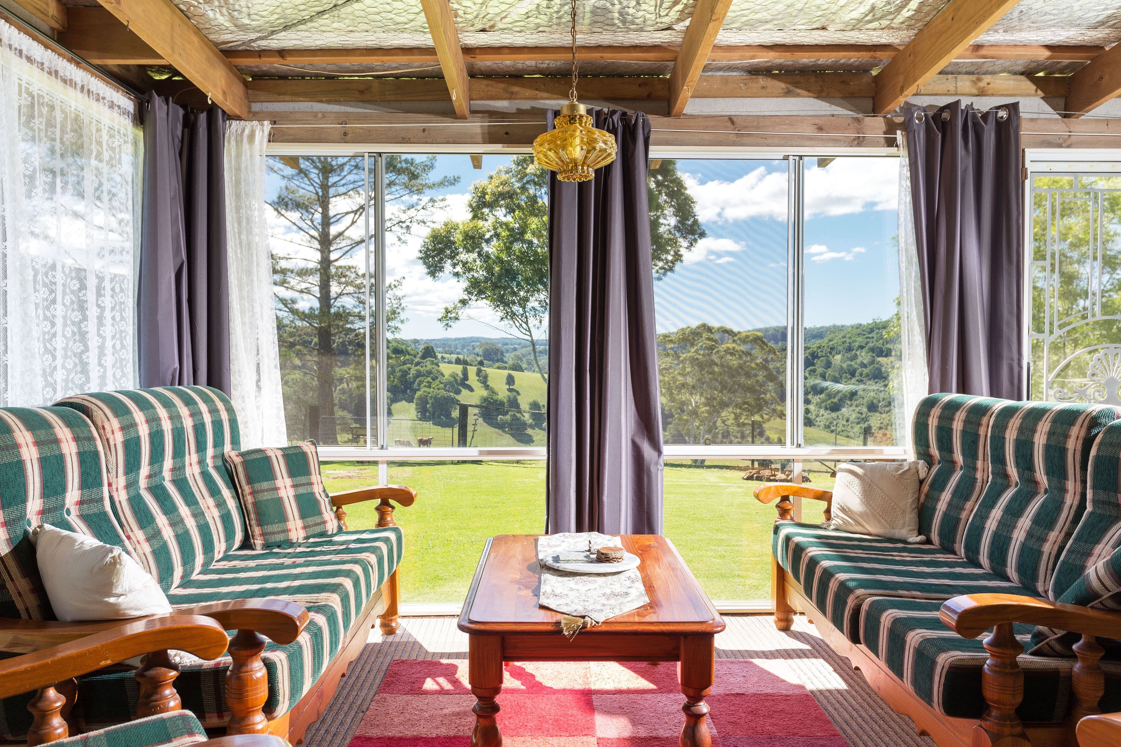 54 Beech Road, Elands NSW 2429, Elands - Thumbnail 4