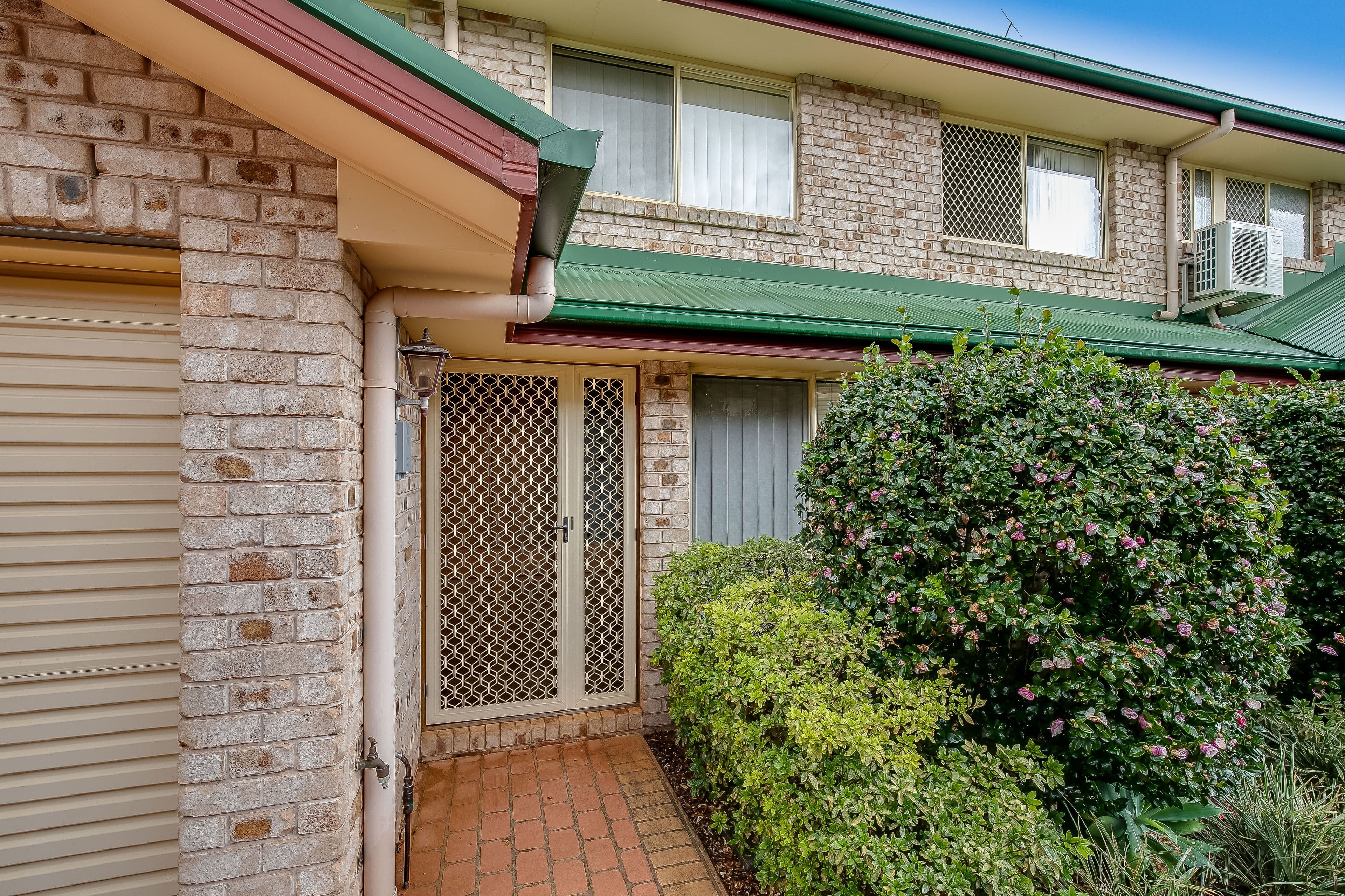 351 Spring Street, Kearneys Spring QLD 4350, Kearneys Spring - Image 1