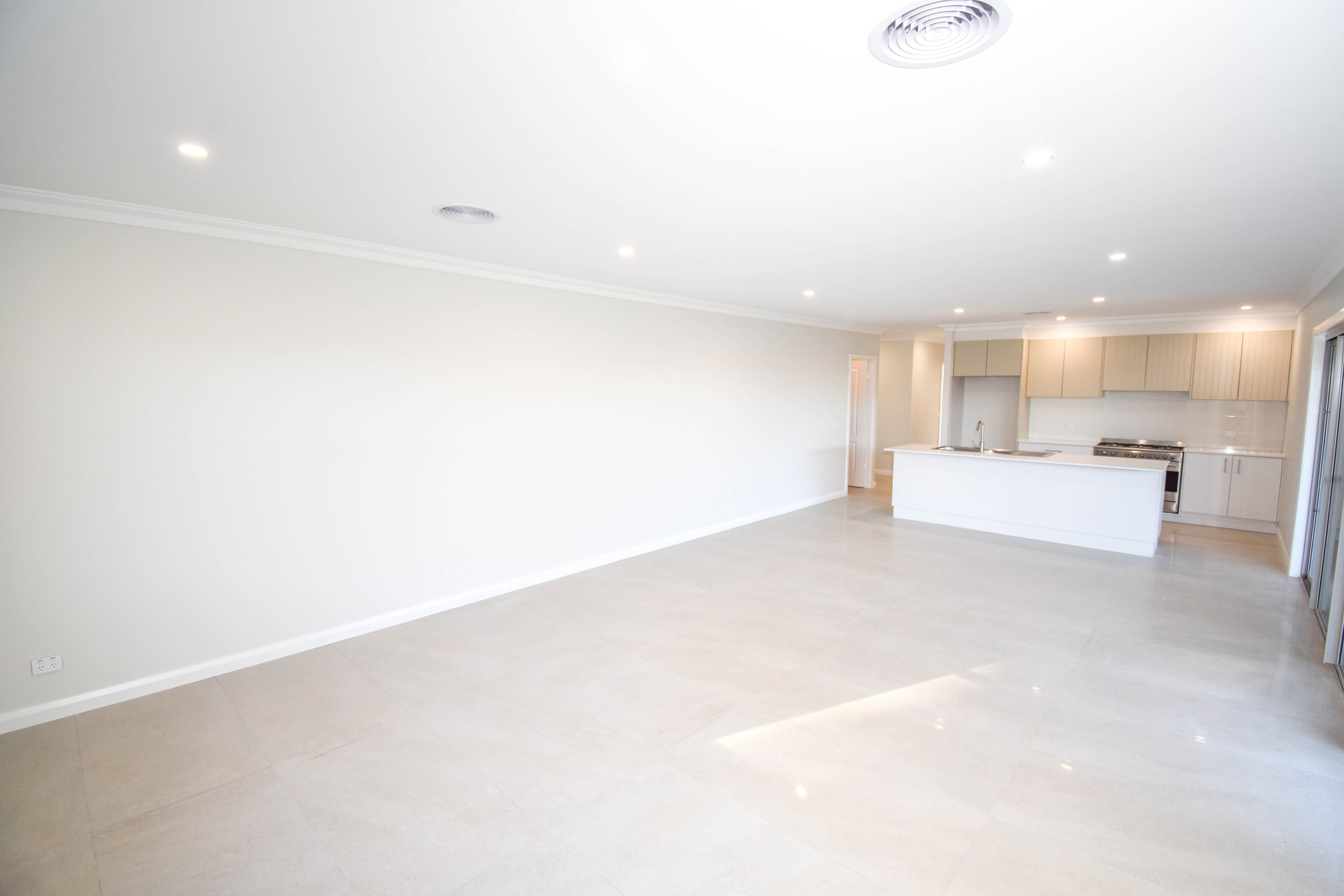 53. Maxwell Drive, Eglinton NSW 2795, Eglinton - Thumbnail 5