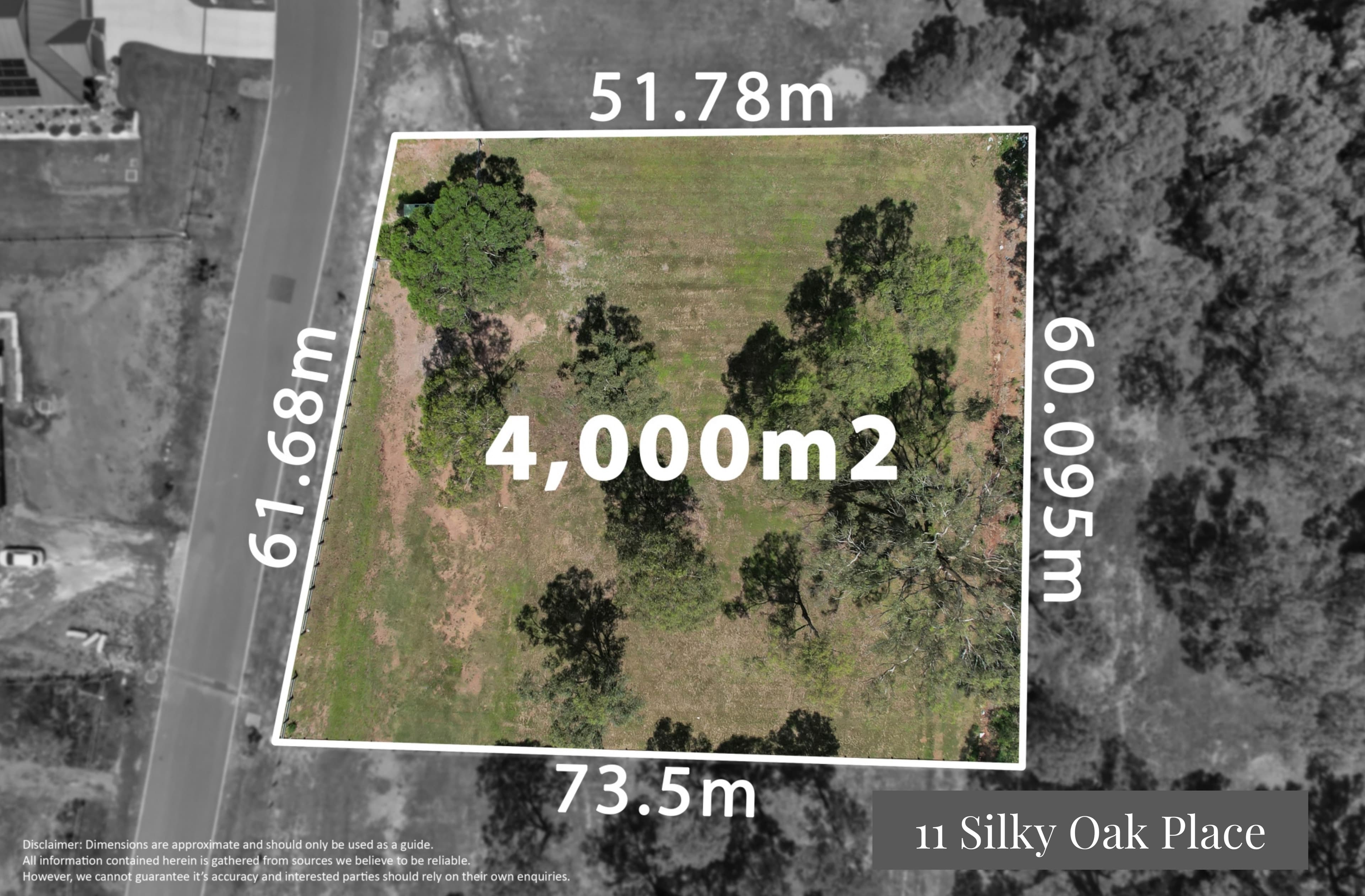 13 Silky Oak Place, Thirlmere NSW 2572, Thirlmere - Thumbnail 7