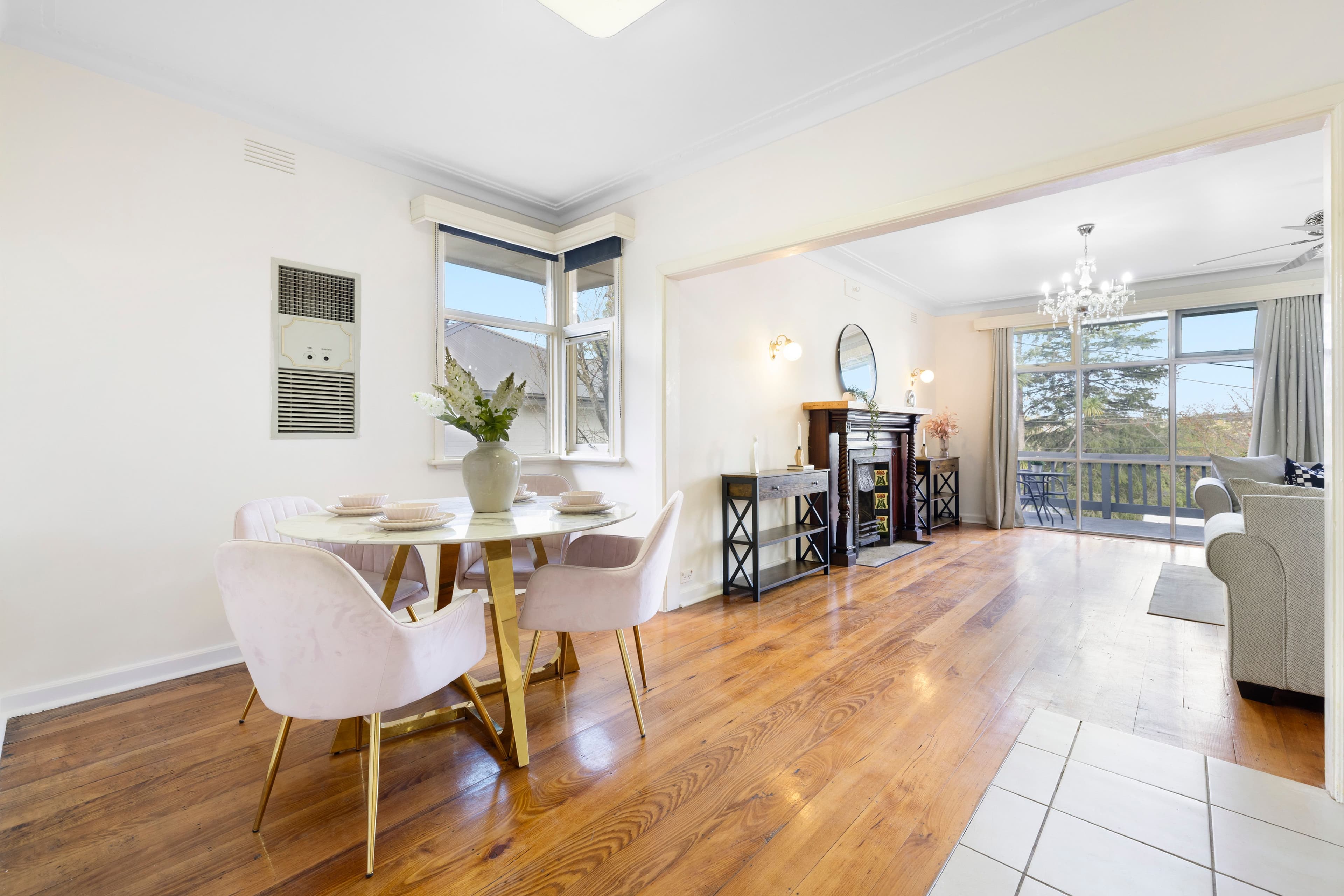 9 Margot Street, Ferntree Gully VIC 3156, Ferntree Gully - Thumbnail 8