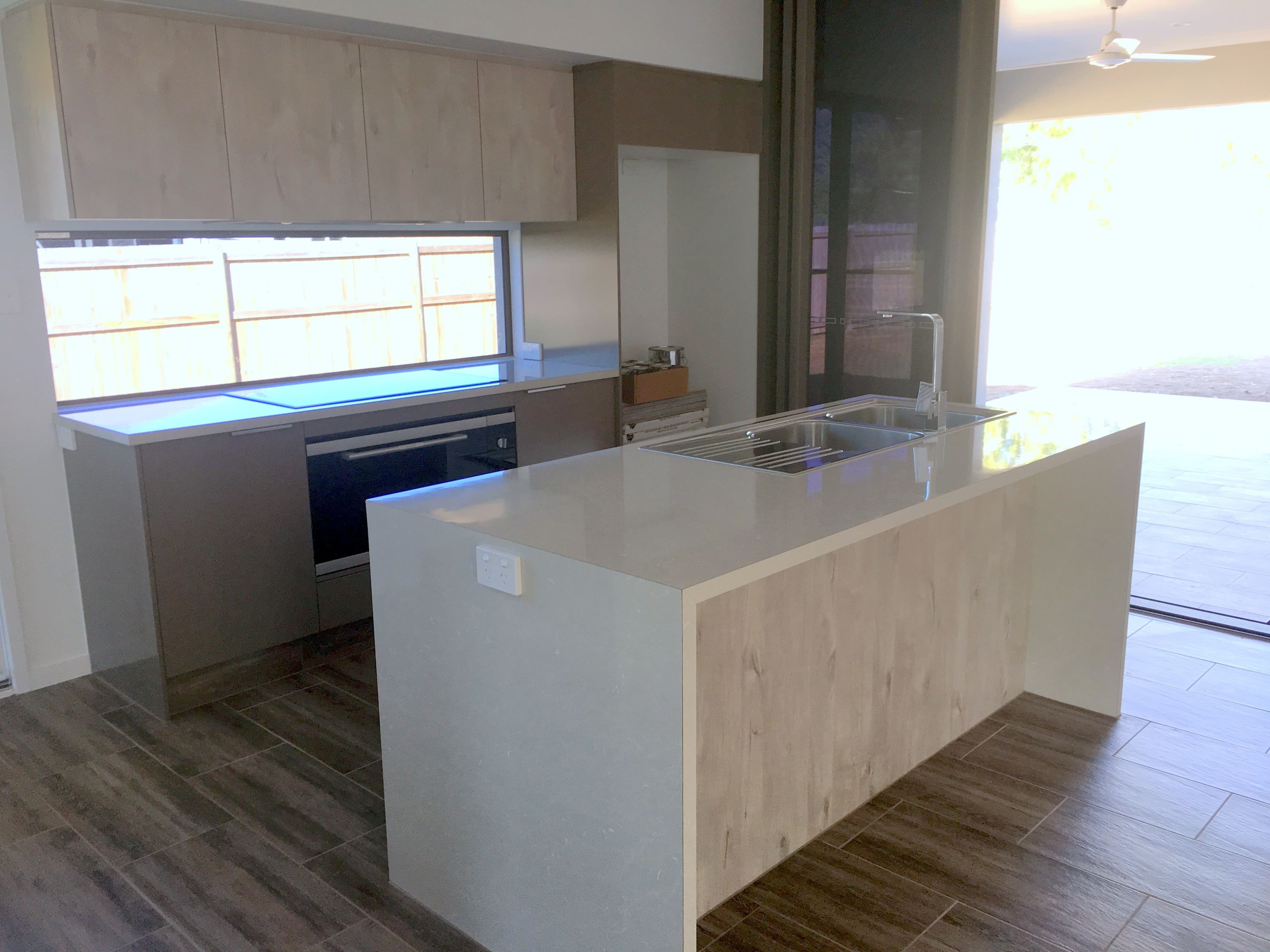 25 Dewal Close, WONGA QLD 4873, Wonga - Thumbnail 4