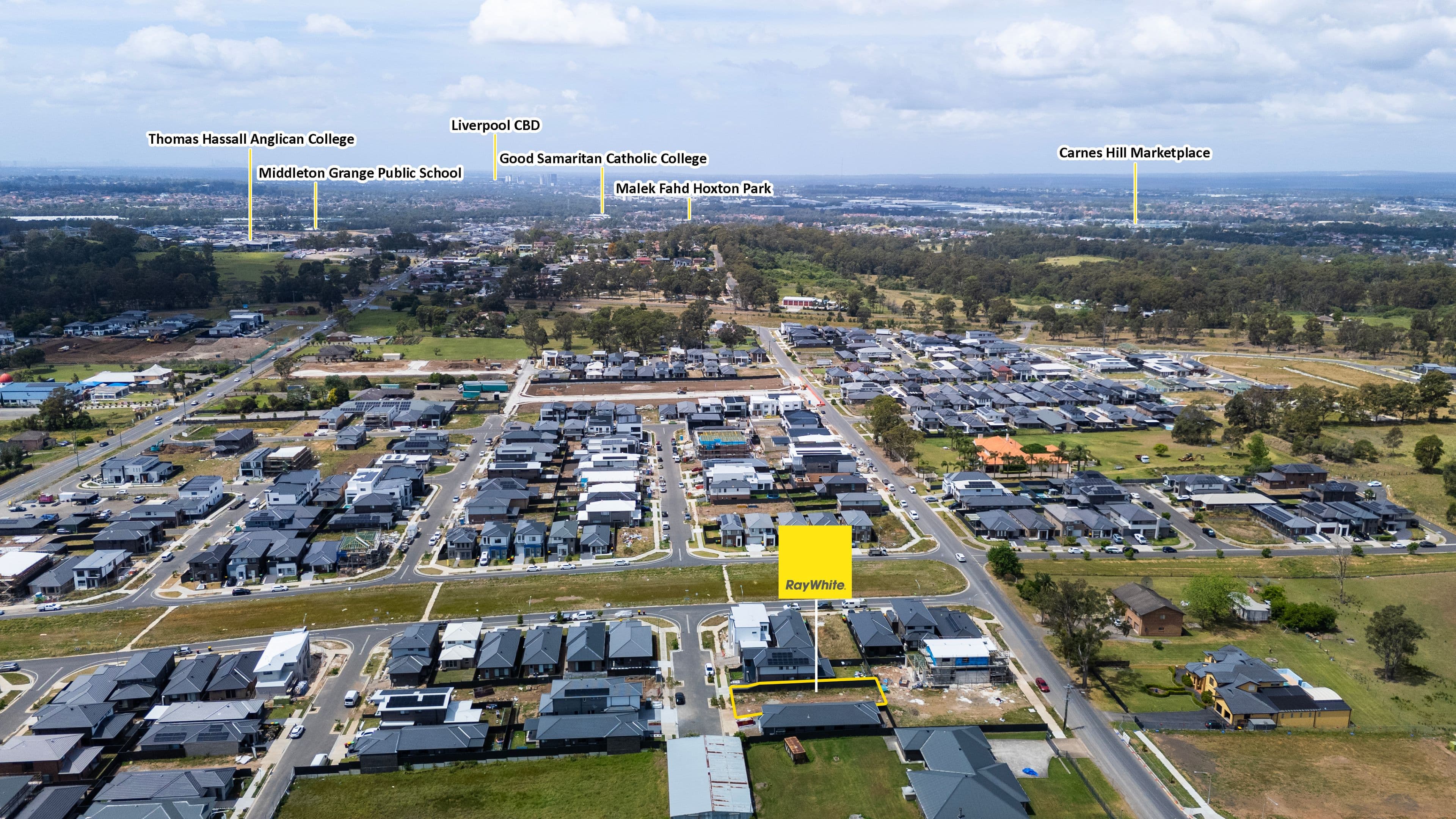6 Phantom Street, Austral NSW 2179, Austral - Thumbnail 5