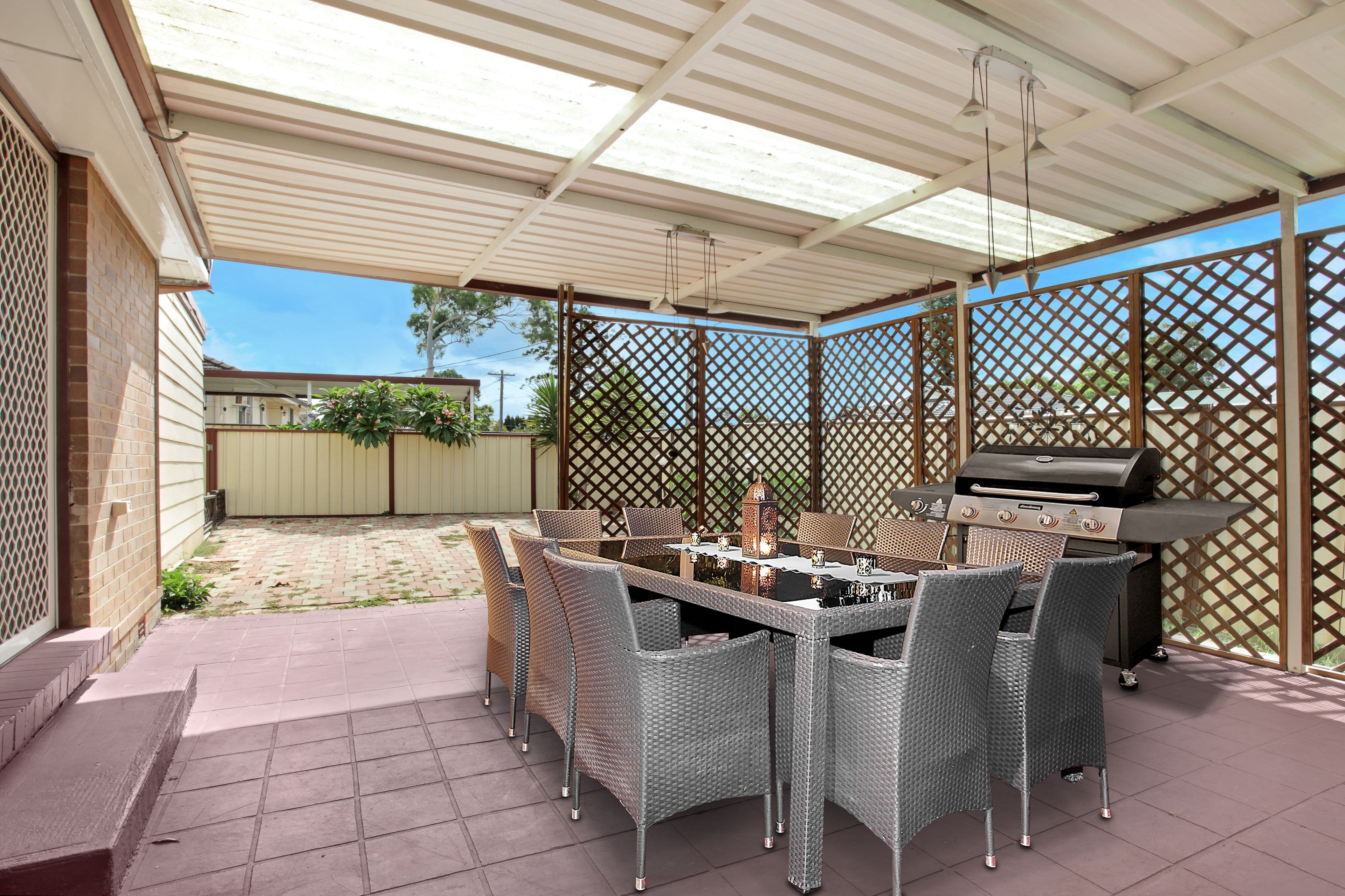 31 Van Dieman Crescent, Fairfield West - Thumbnail 5