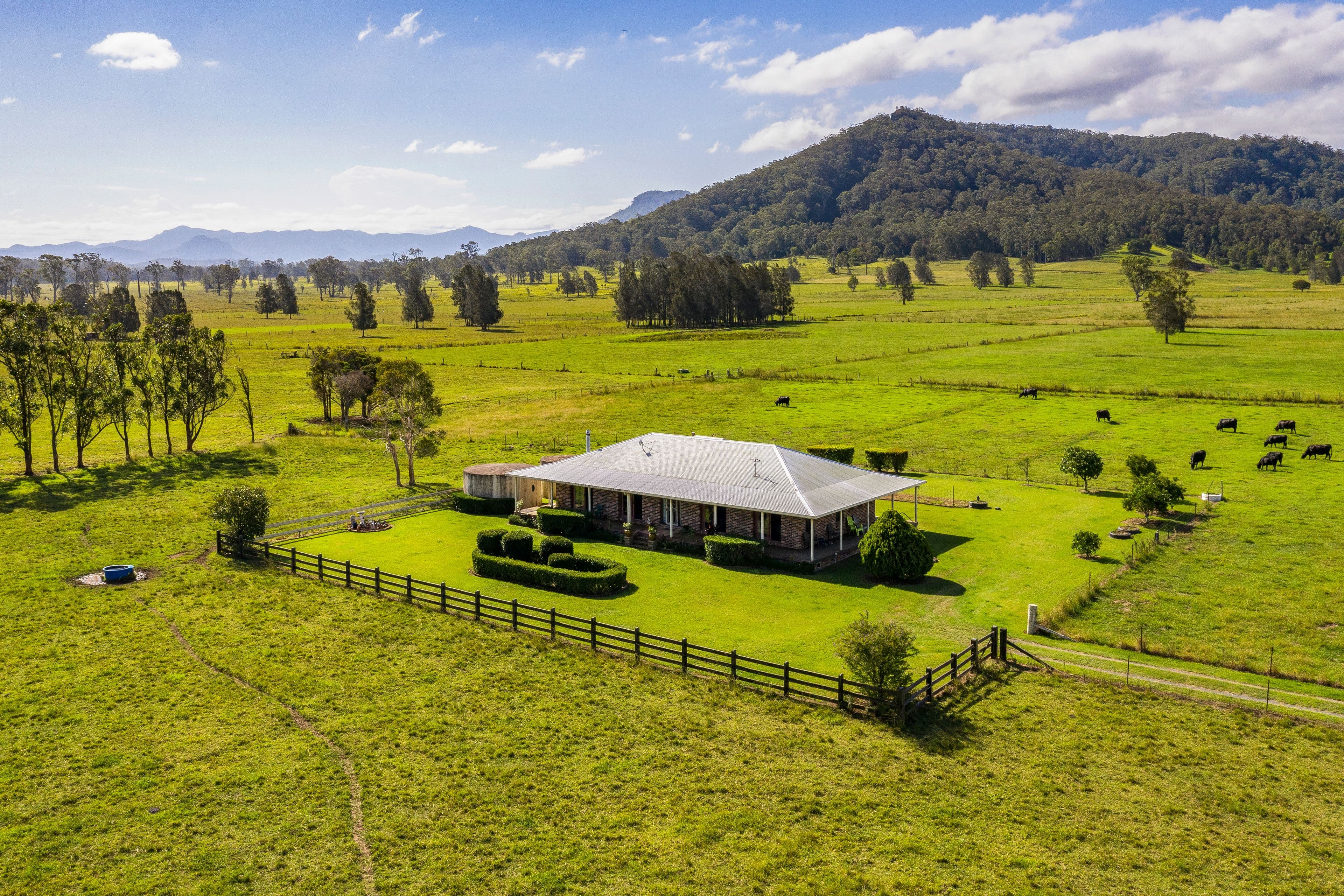 1583 Lansdowne Road, Lansdowne NSW 2430, Lansdowne - Image 1