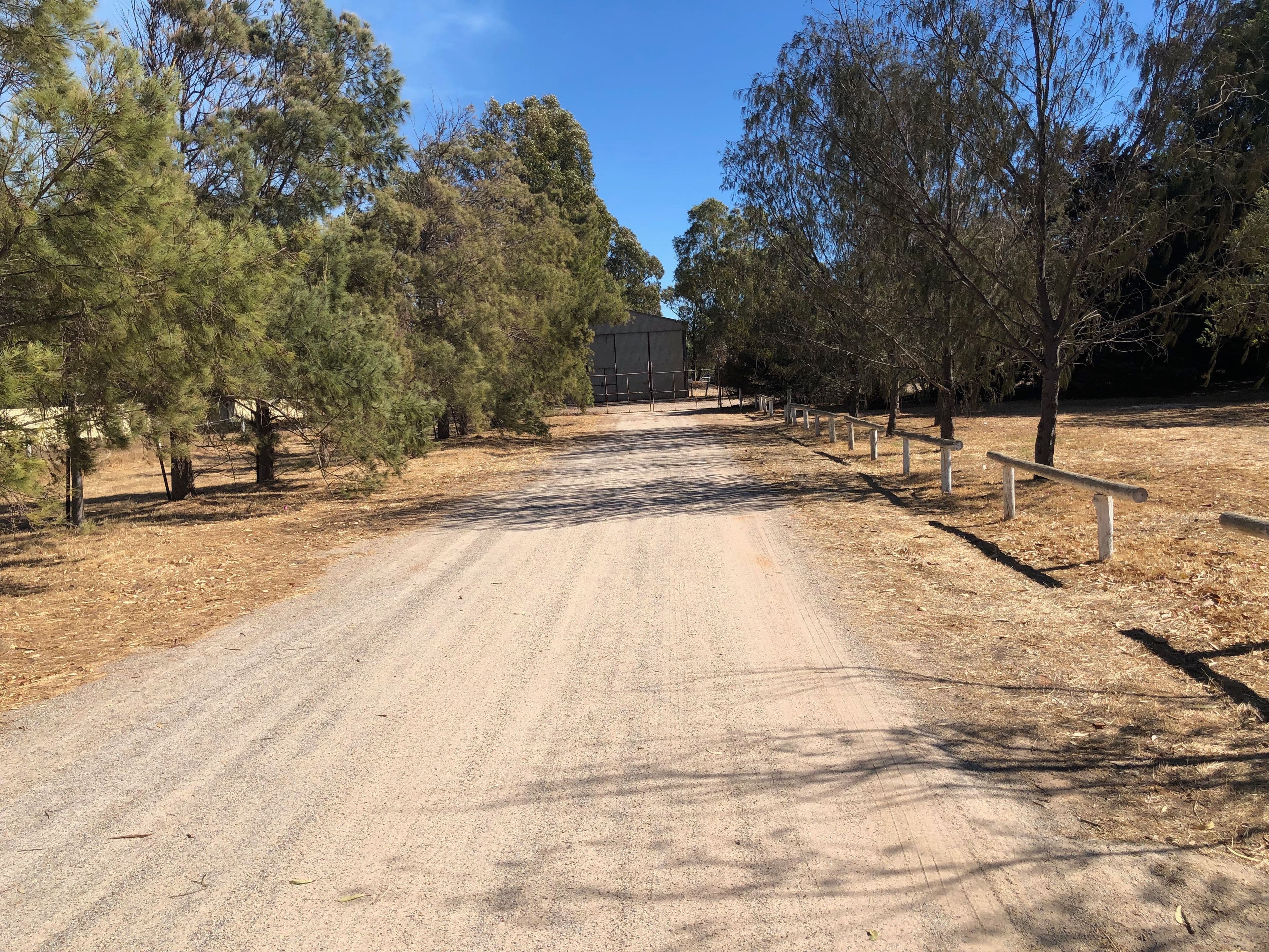 29 Polo Road, Woorree WA 6530, Woorree - Thumbnail 4