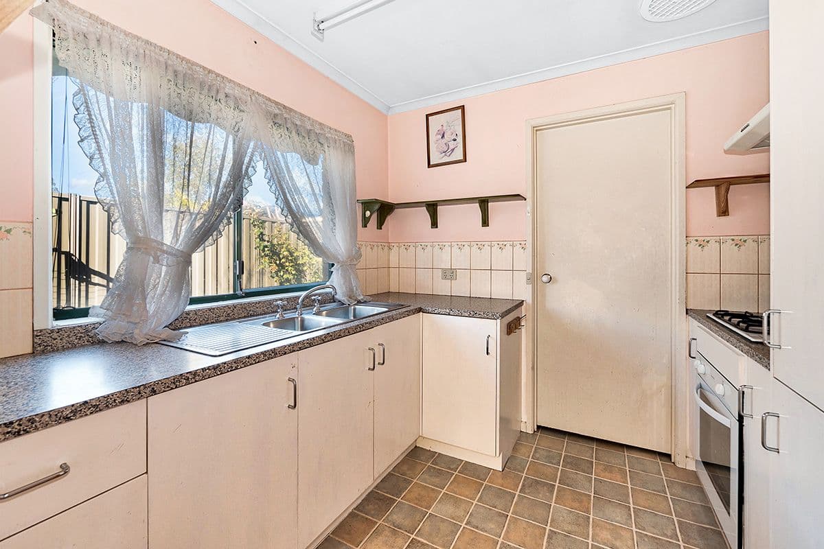 2 Kent Mews, Cranbourne North VIC 3977, Cranbourne North - Thumbnail 6