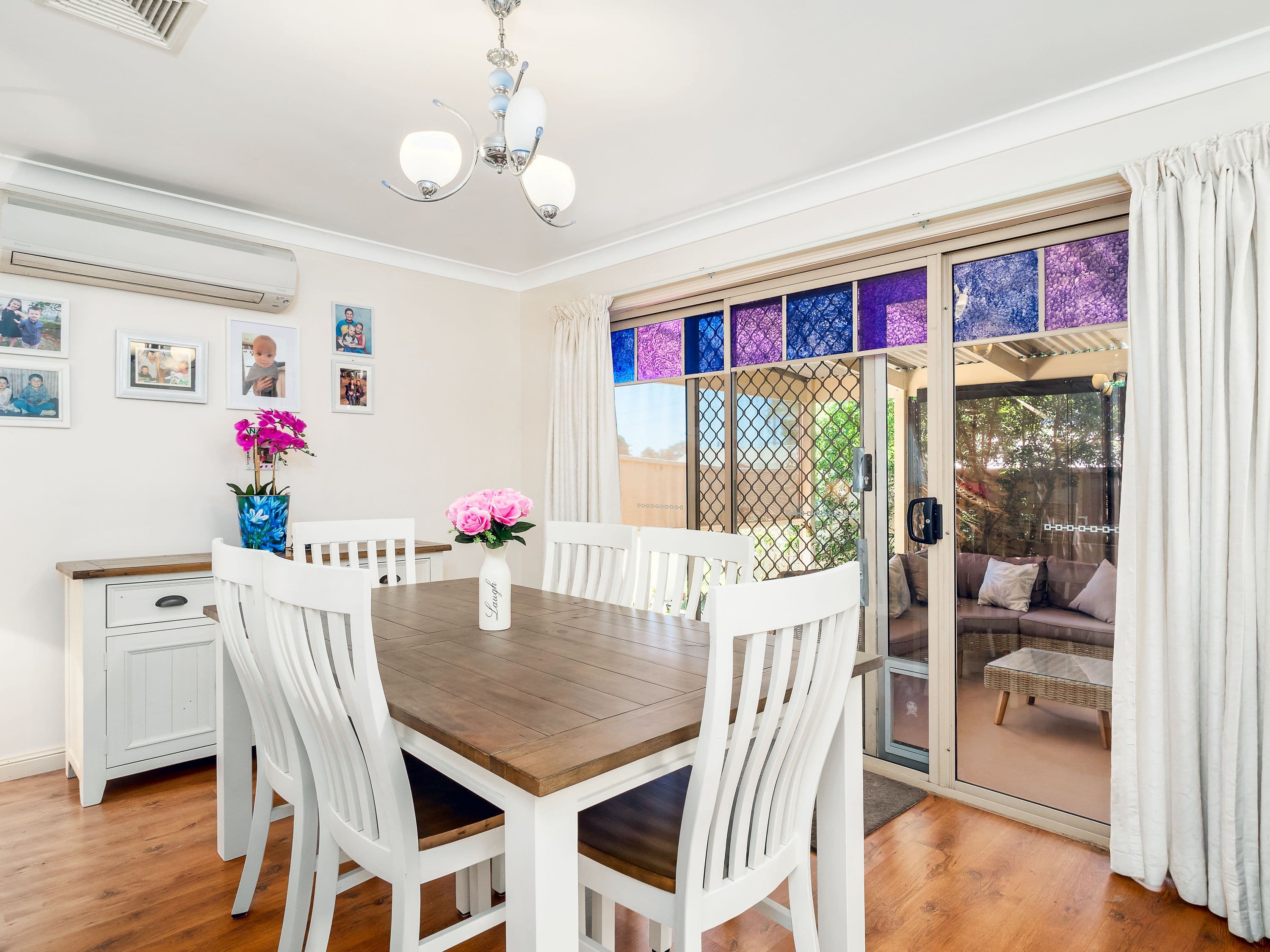 163 Mileham Street, South Windsor - Thumbnail 2