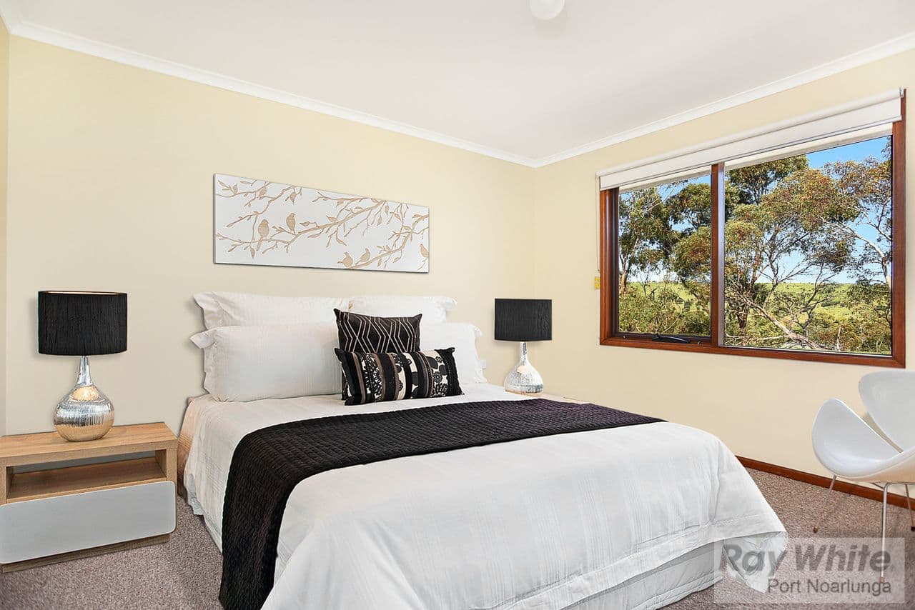 654 Brodie Road, Huntfield Heights SA 5163, Huntfield Heights - Thumbnail 3