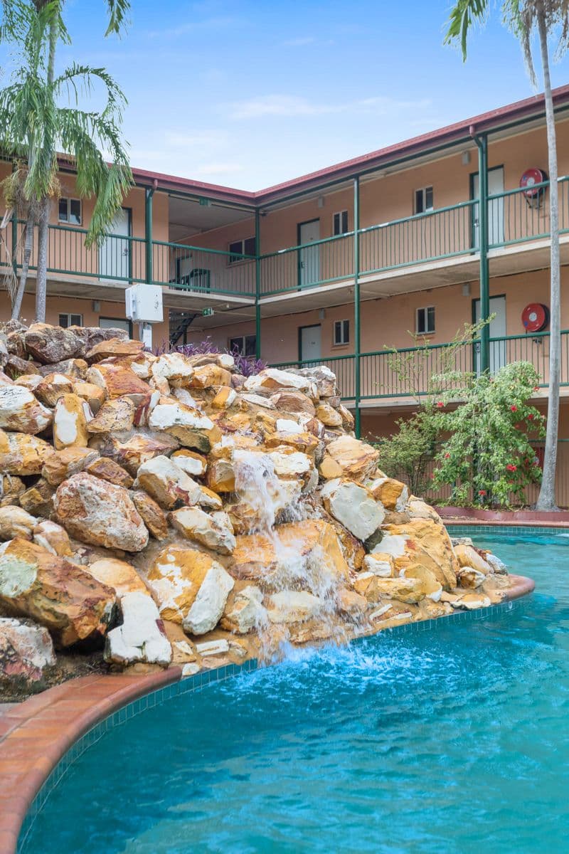 7/7 Finnis Street, DARWIN CITY NT 0800, Darwin City - Thumbnail 8