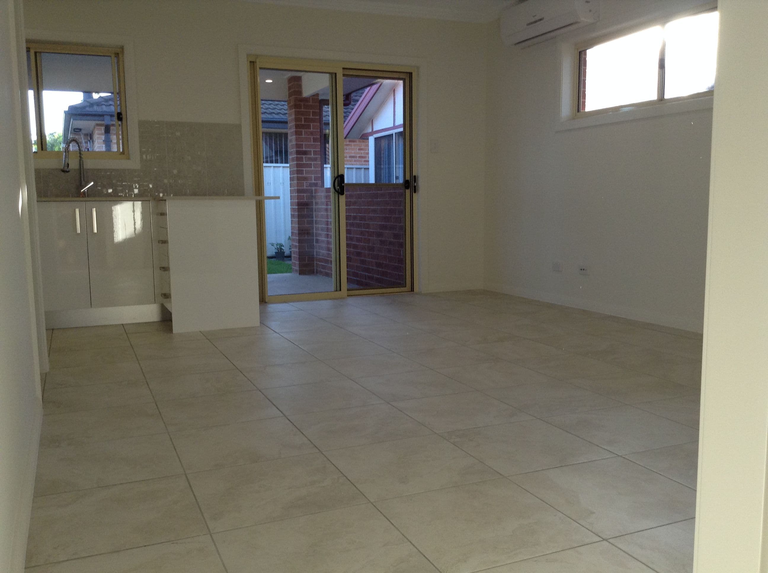 33A Vermont Court, Seven Hills NSW 2147, Seven Hills - Thumbnail 4