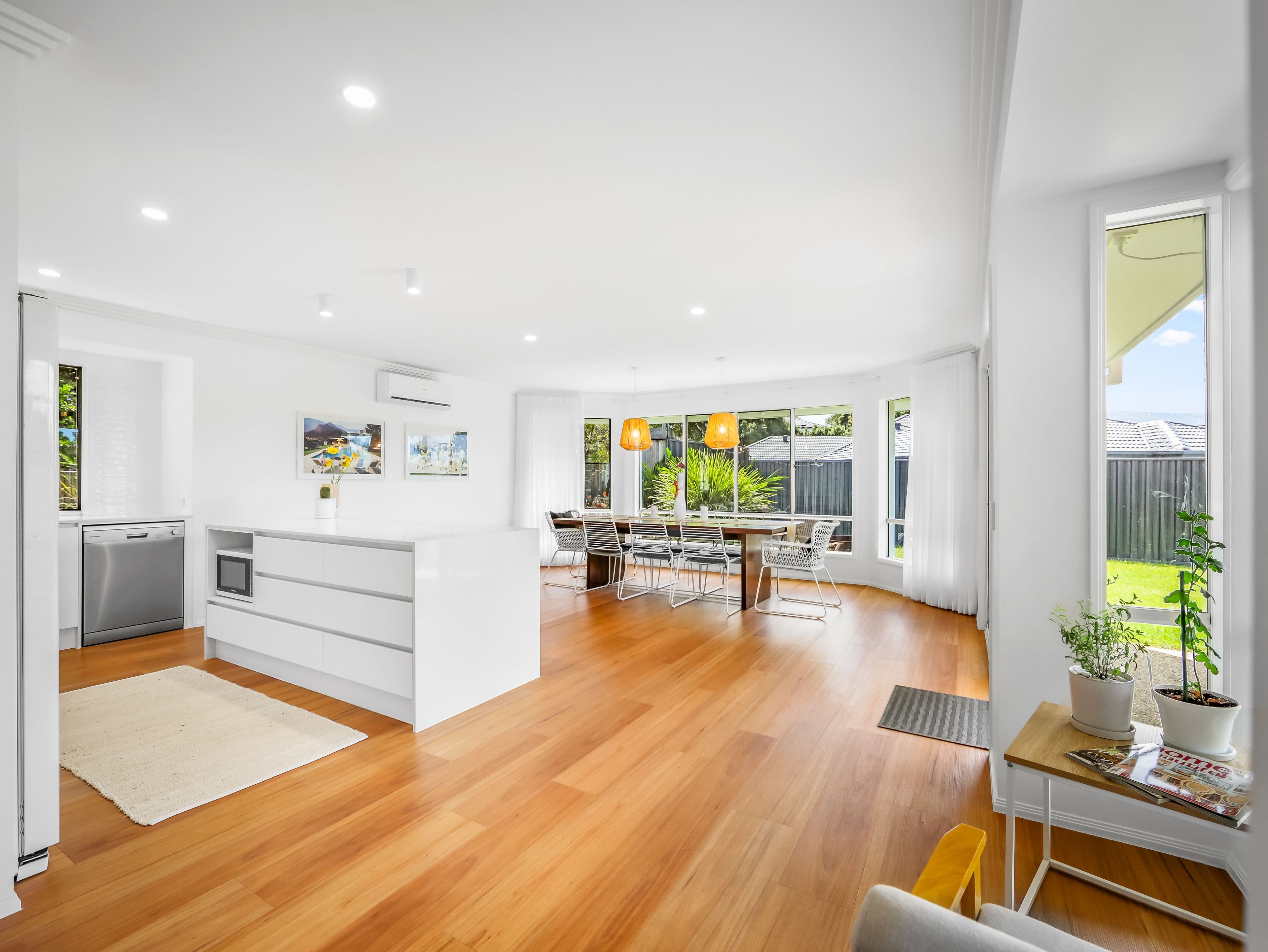 31 Lancashire Drive, Mudgeeraba QLD 4213, Mudgeeraba - Thumbnail 5