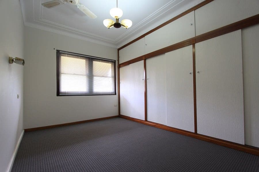 28A Robinson Street, Croydon NSW 2132, Croydon - Thumbnail 4