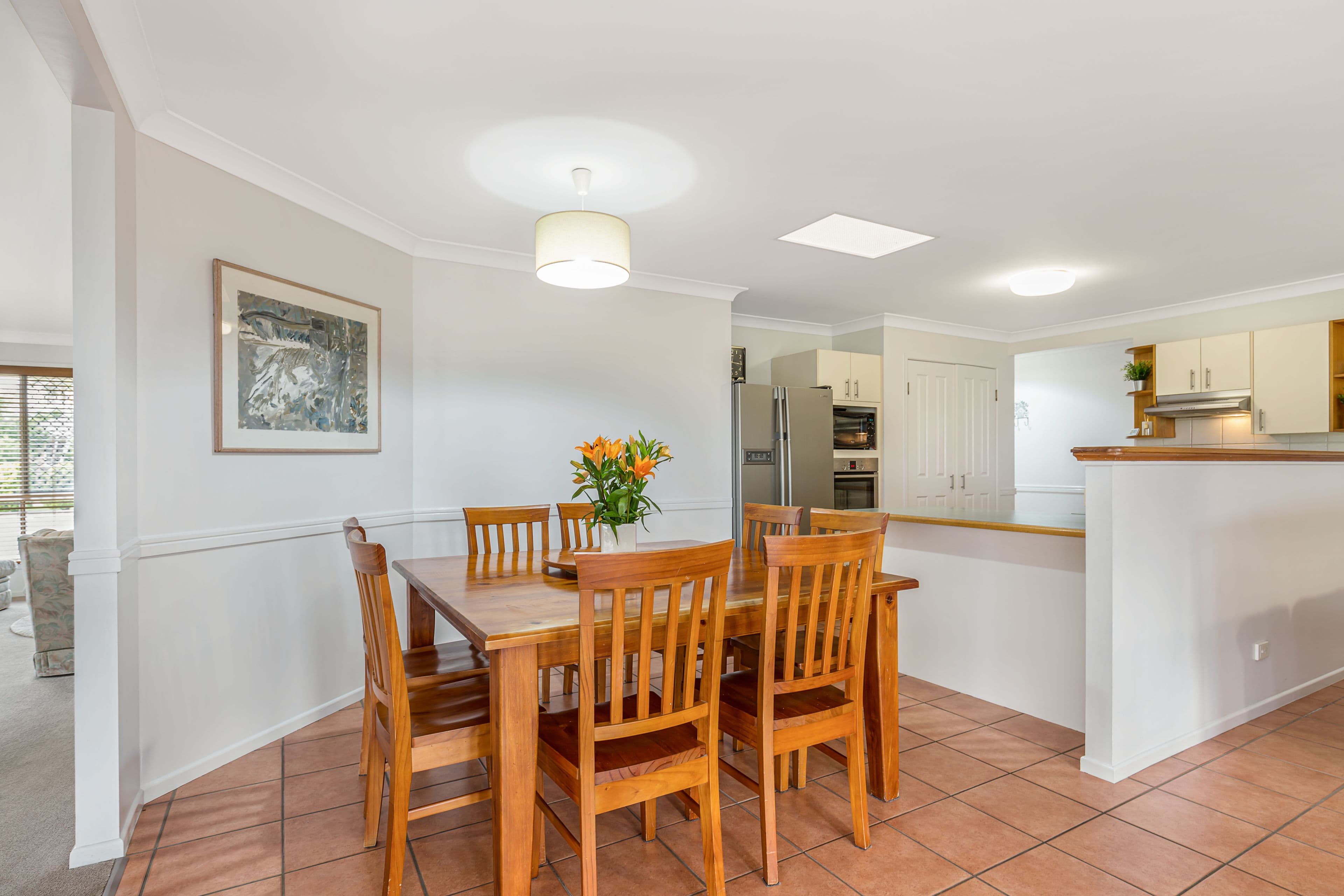 4 Pamela Drive, Bray Park QLD 4500, Bray Park - Thumbnail 5