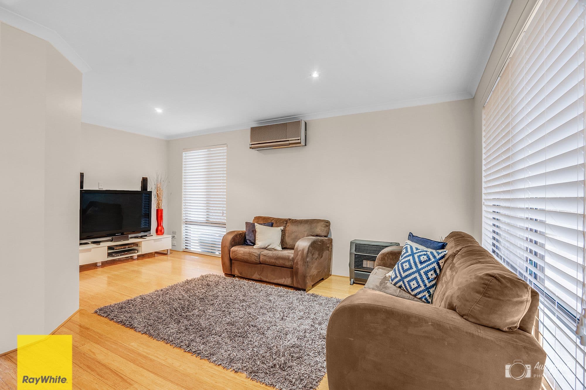 2 Dartmoor Gardens, Ballajura WA 6066, Ballajura - Thumbnail 3
