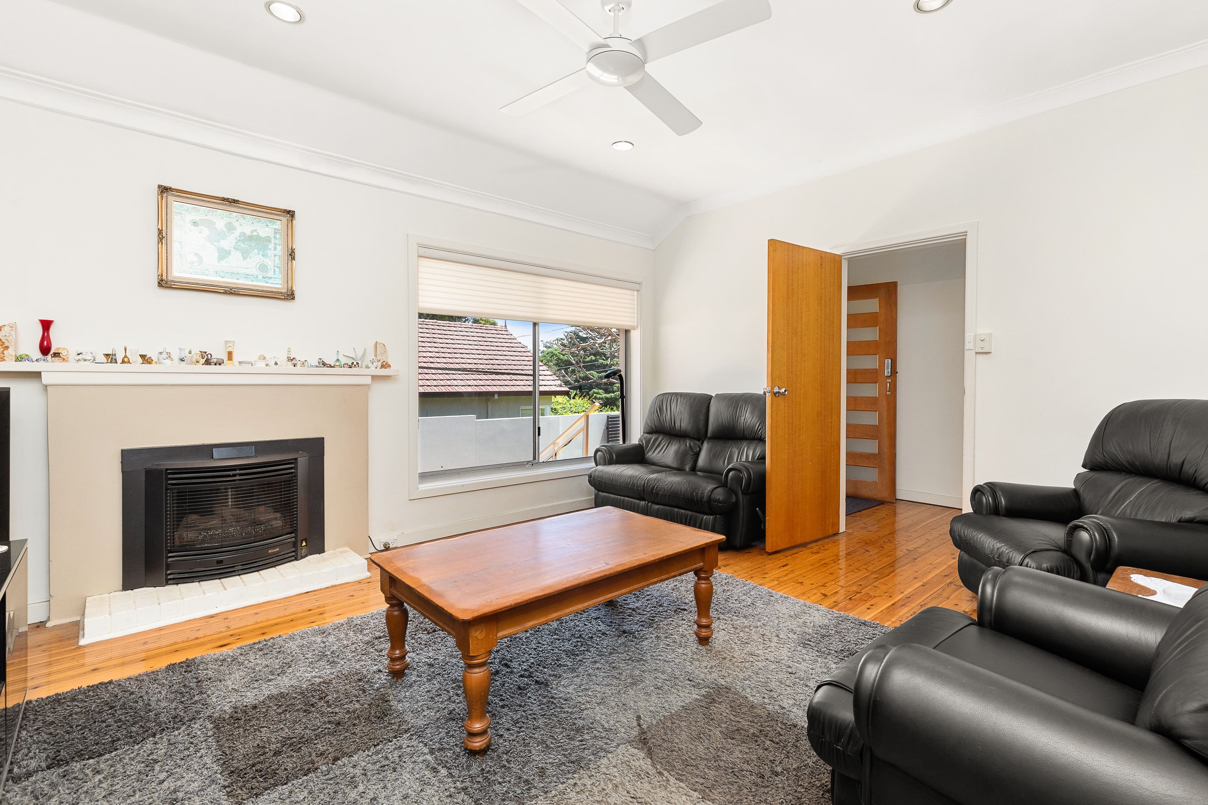 6 Morvan Street, West Ryde - Thumbnail 3
