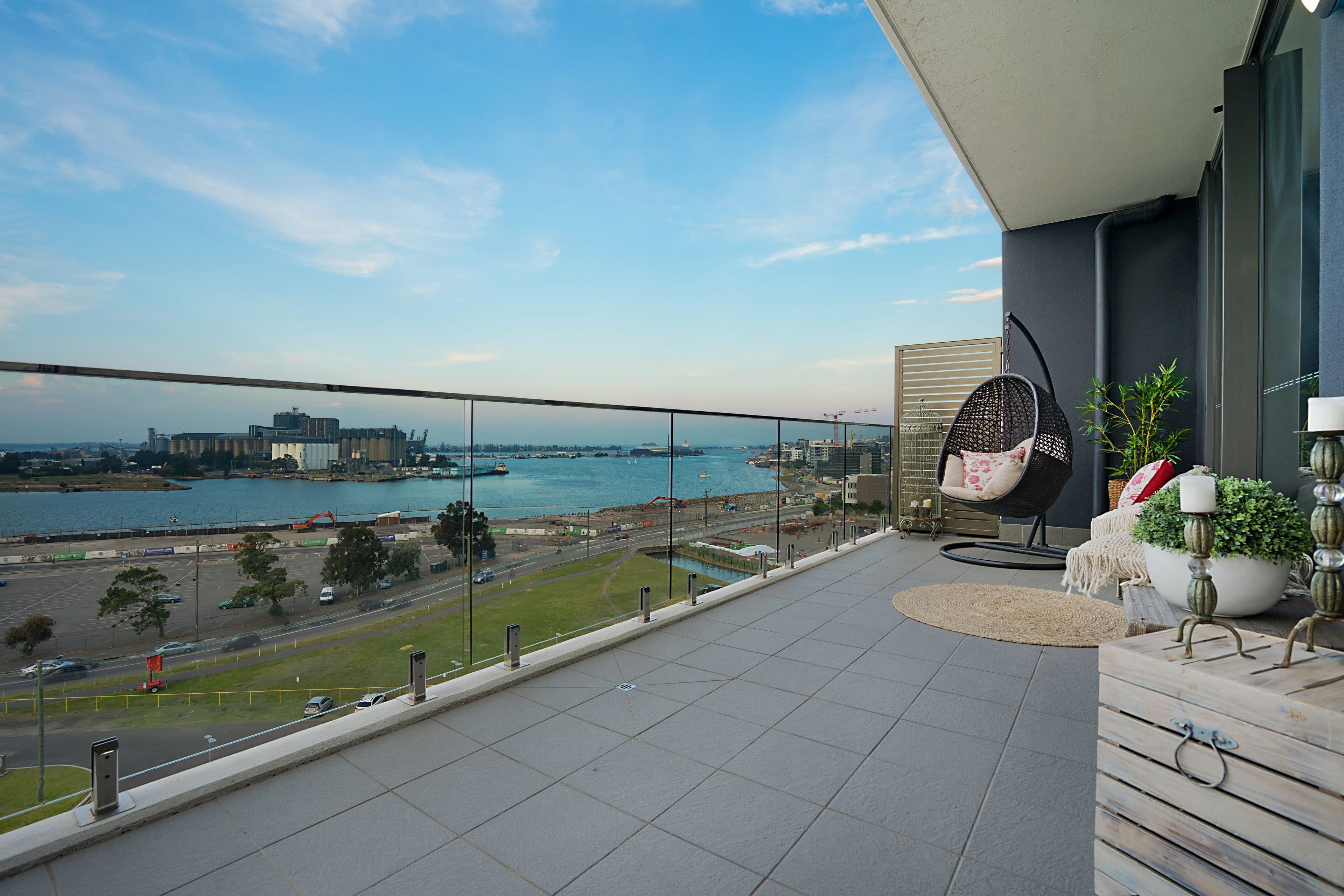 12 Bellevue Street, Newcastle West NSW 2302, Newcastle West - Image 1