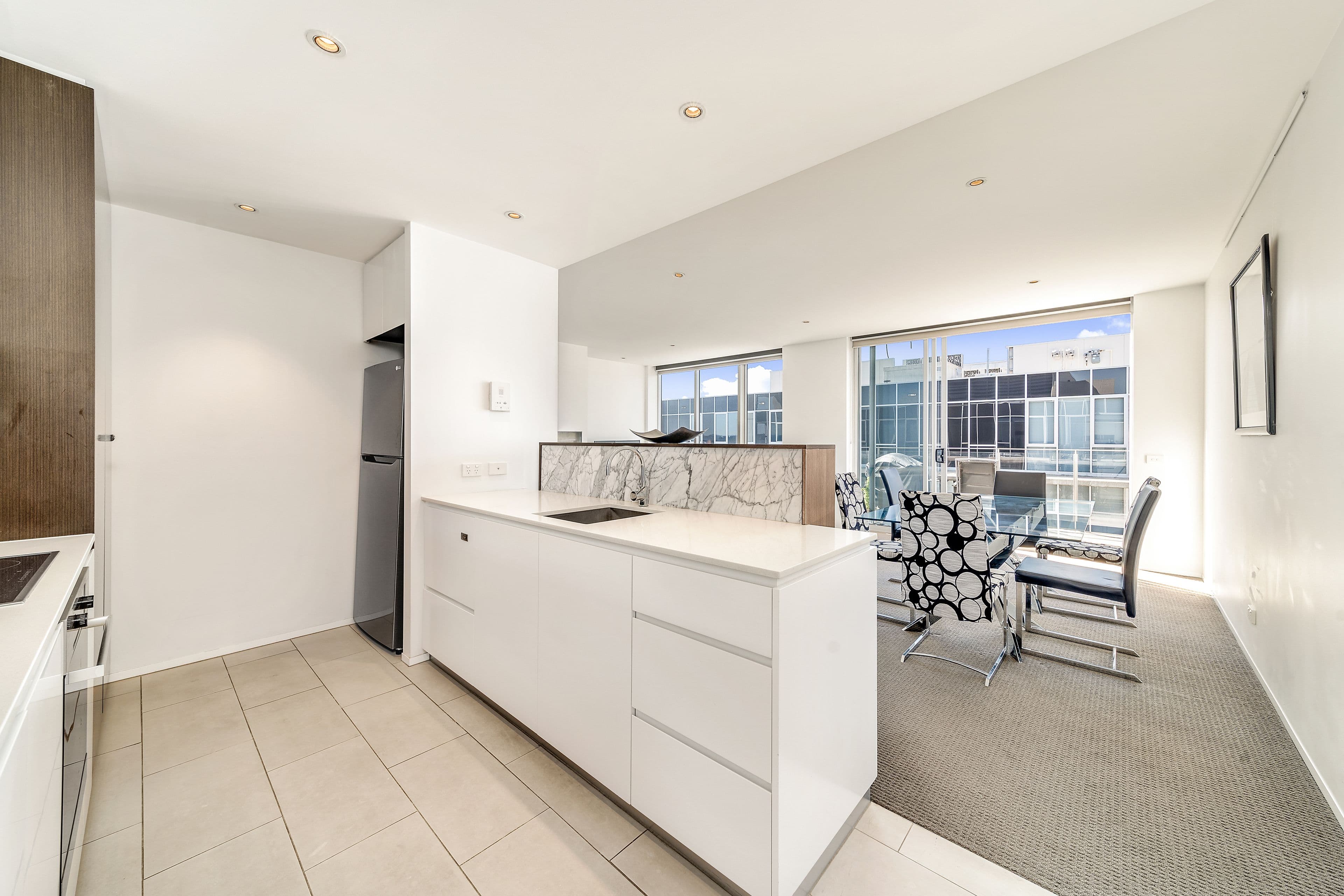5 Sydney Avenue, Barton ACT 2600, Barton - Thumbnail 5