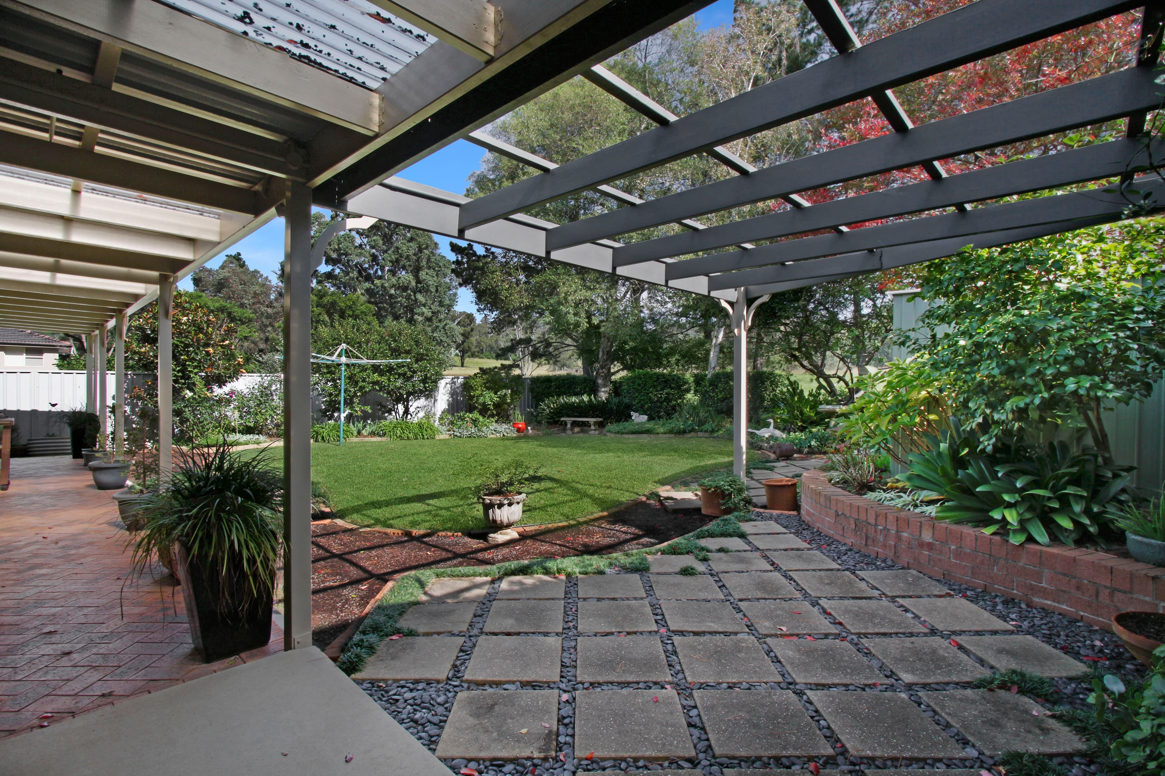 11 Darling Street, Abbotsbury NSW 2176, Abbotsbury - Thumbnail 7