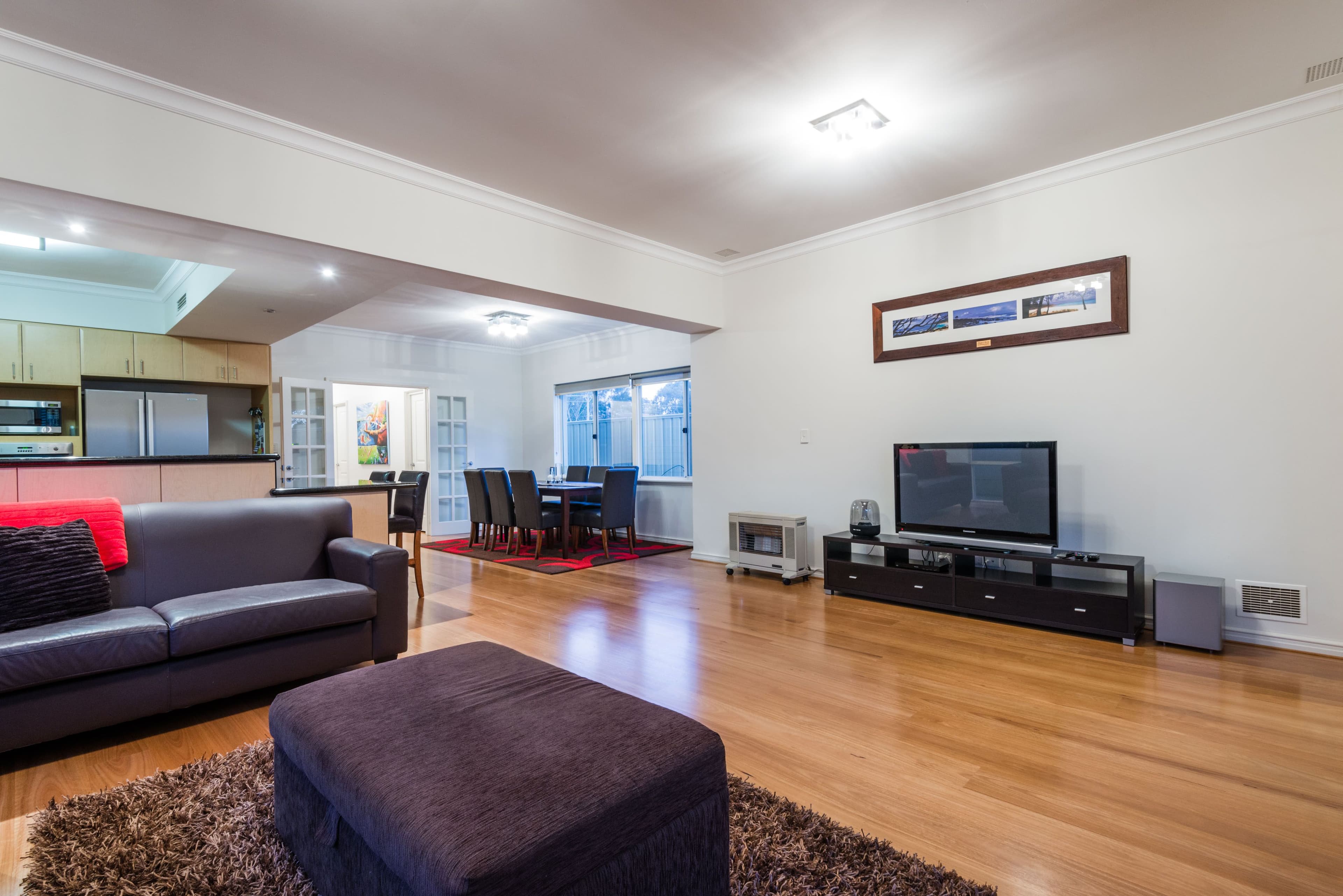 101 Parnell Avenue, Sorrento WA 6020, Sorrento - Thumbnail 4
