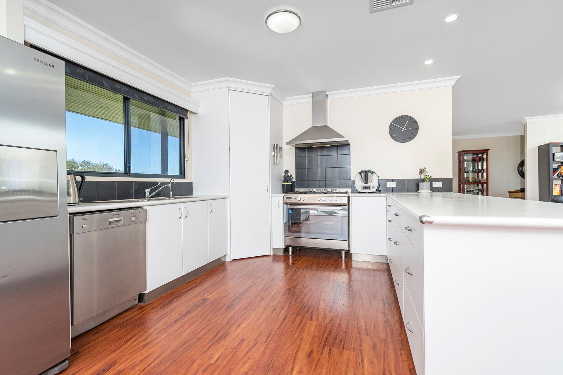 63 Wittenoom Circle, White Peak WA 6532, White Peak - Thumbnail 6