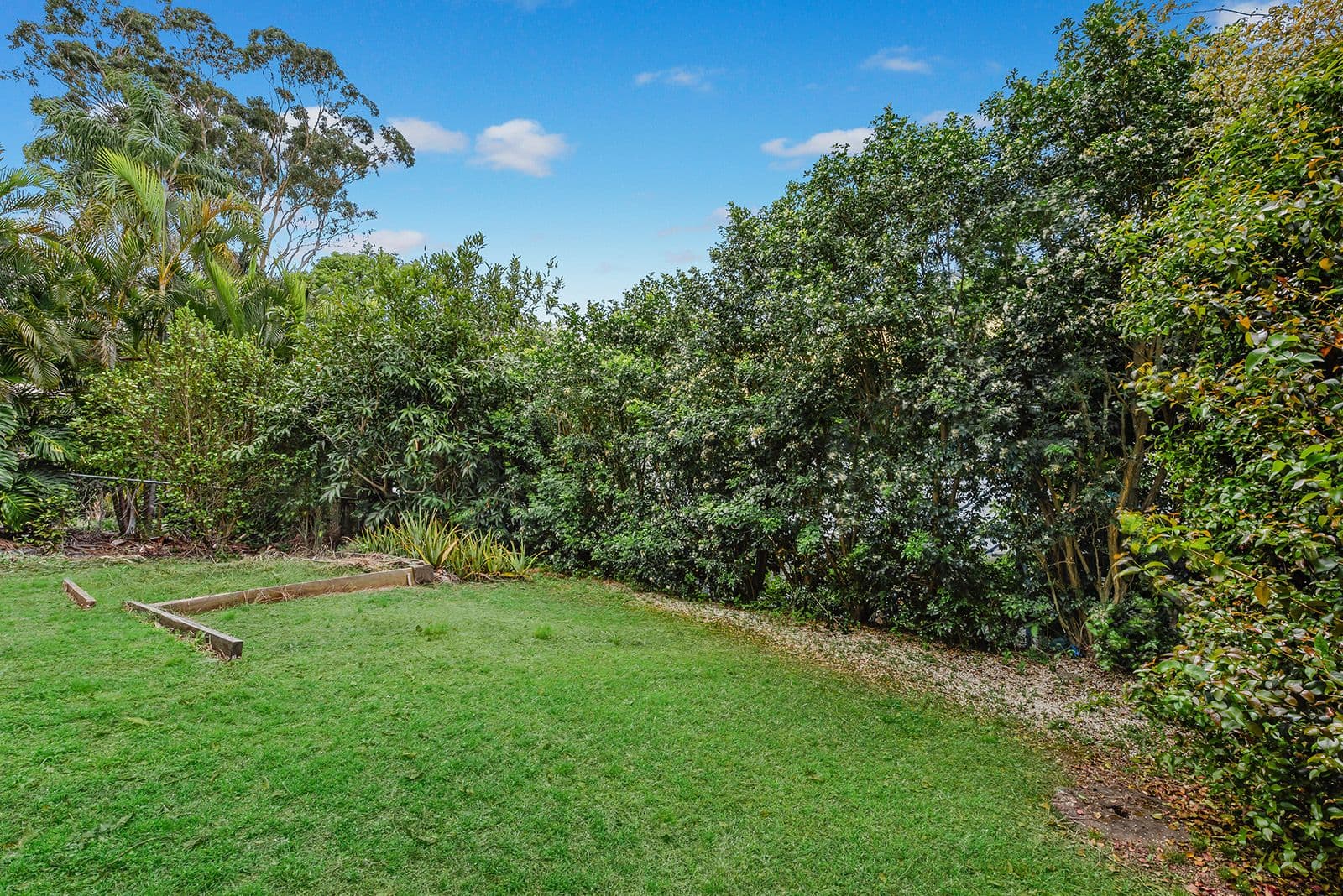 121 Jerrang Street, Indooroopilly QLD 4068, Indooroopilly - Thumbnail 5